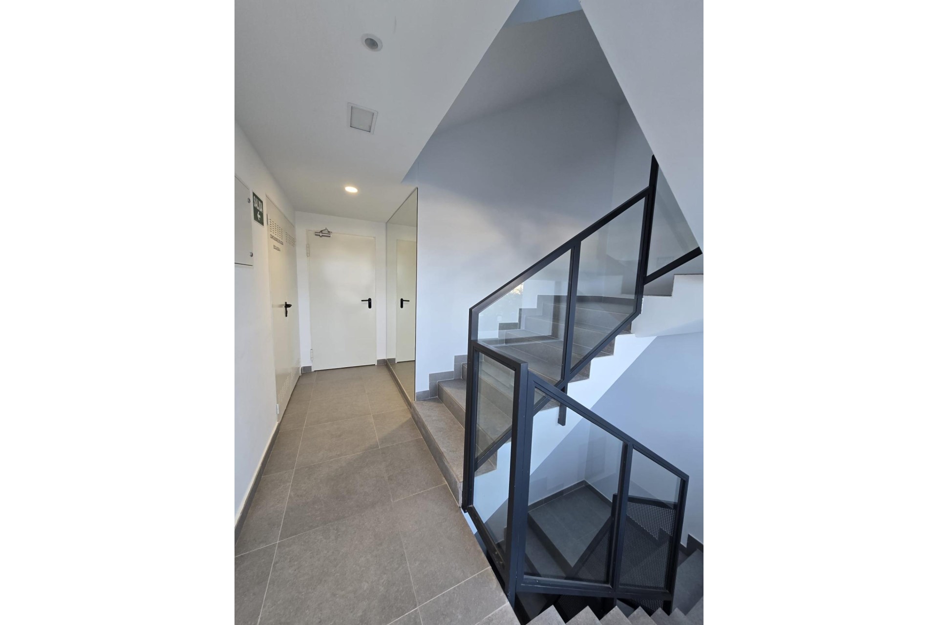 Revente - Appartement -
Campoamor - Dehesa de campoamor