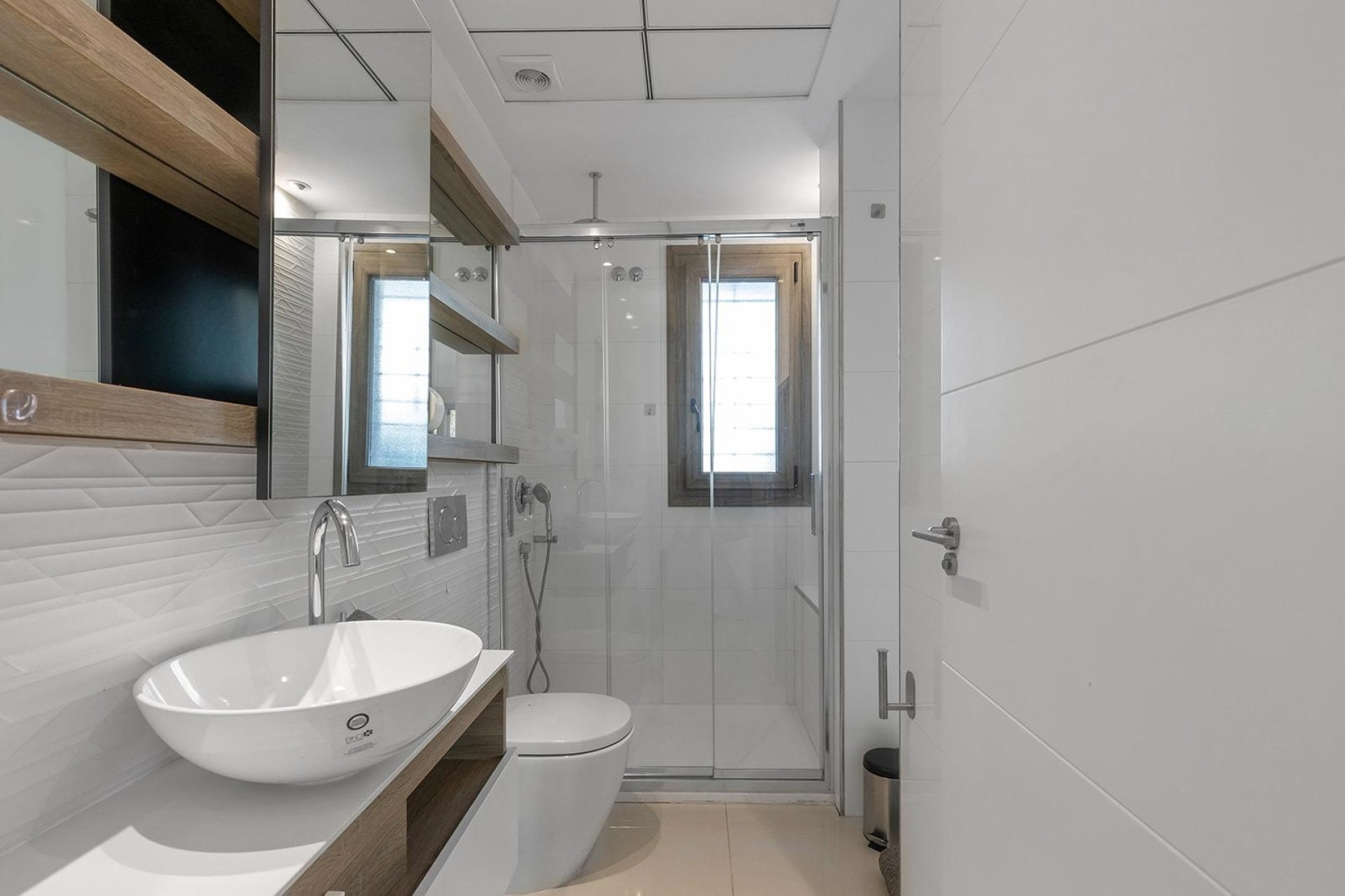 Revente - Appartement -
Ciudad quesada - Costa blanca sur