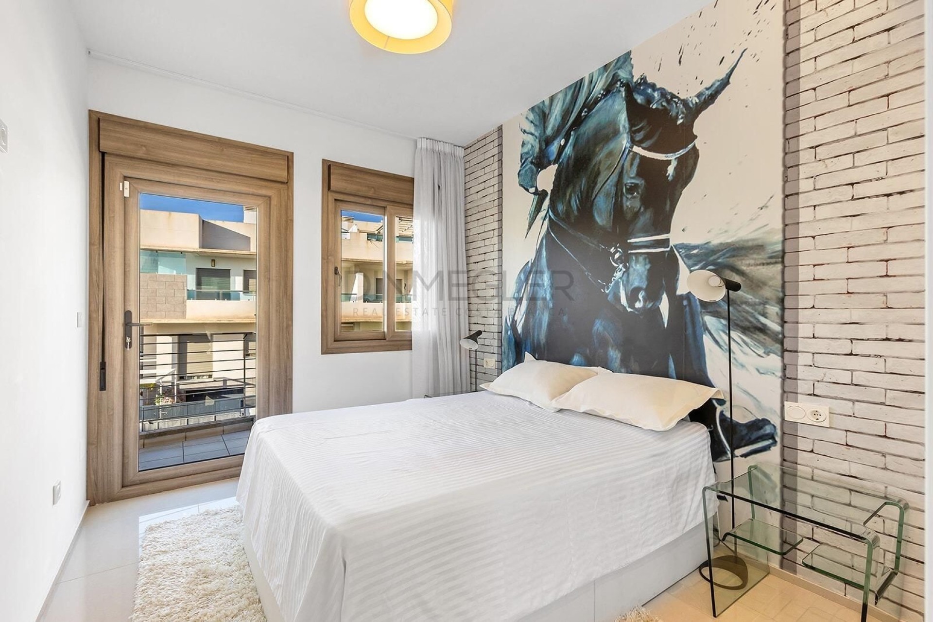 Revente - Appartement -
Ciudad quesada - Costa blanca sur