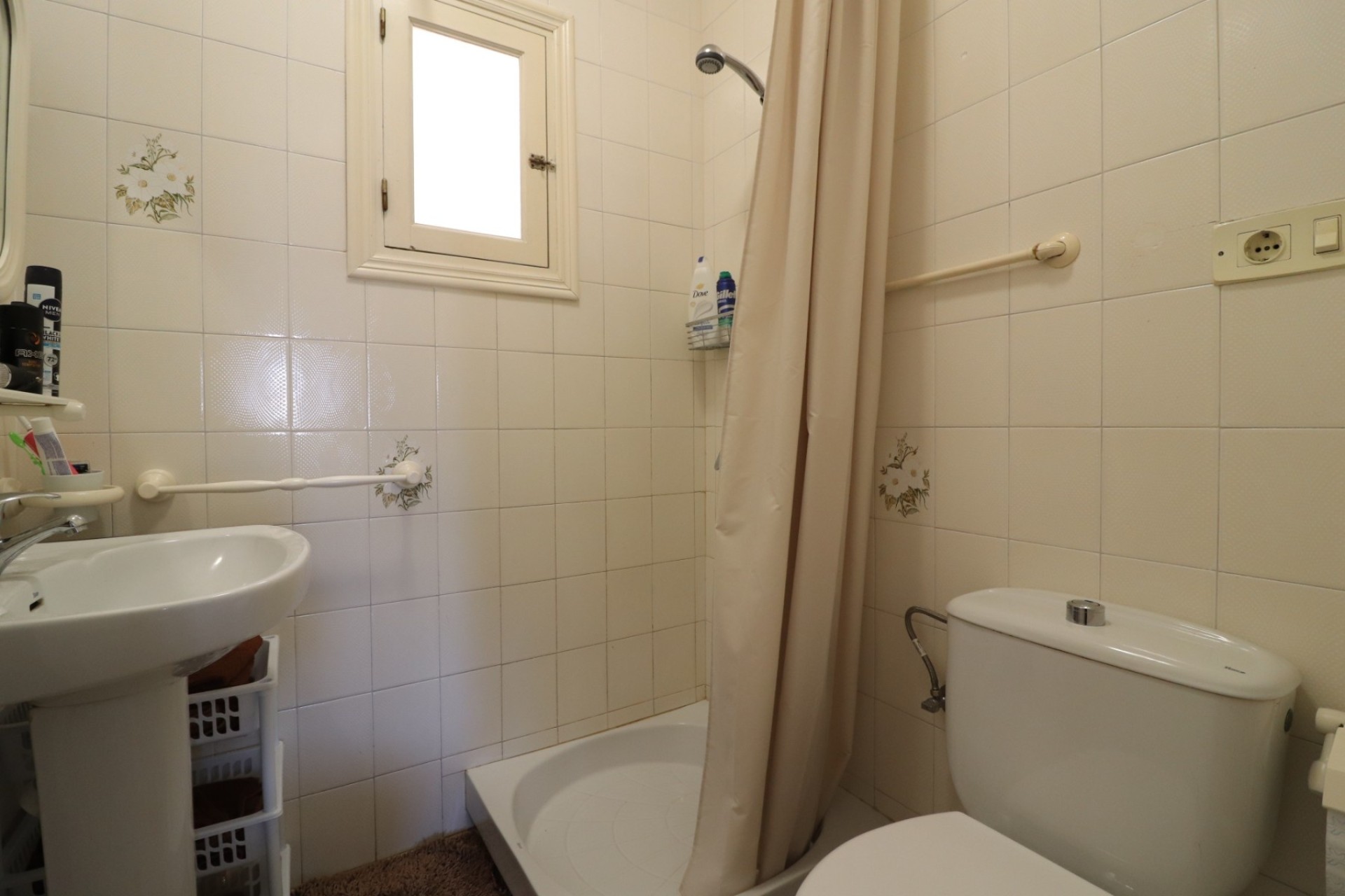 Revente - Appartement -
Ciudad Quesada - Rojales - Altos de Quesada