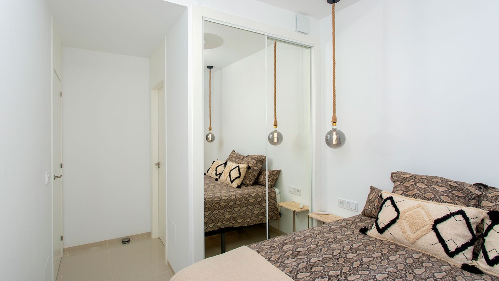 Revente - Appartement -
Ciudad Quesada - Rojales - Ciudad Quesada - Doña Pepa