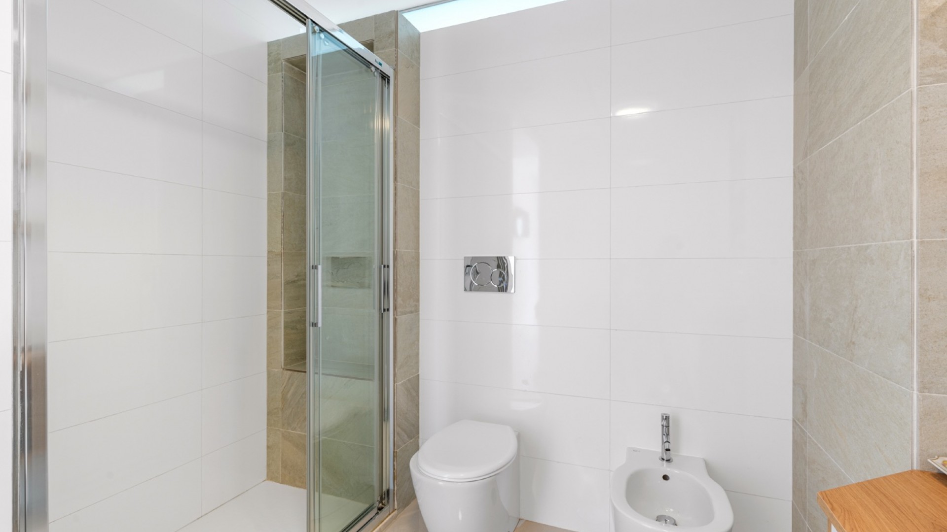 Revente - Appartement -
Ciudad Quesada - Rojales - Ciudad Quesada