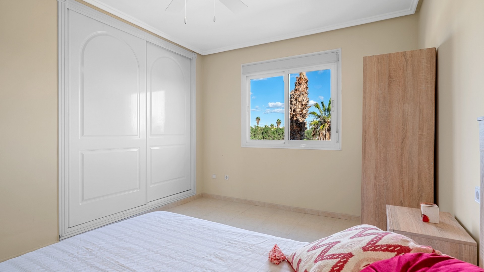 Revente - Appartement -
Ciudad Quesada - Rojales - Ciudad Quesada