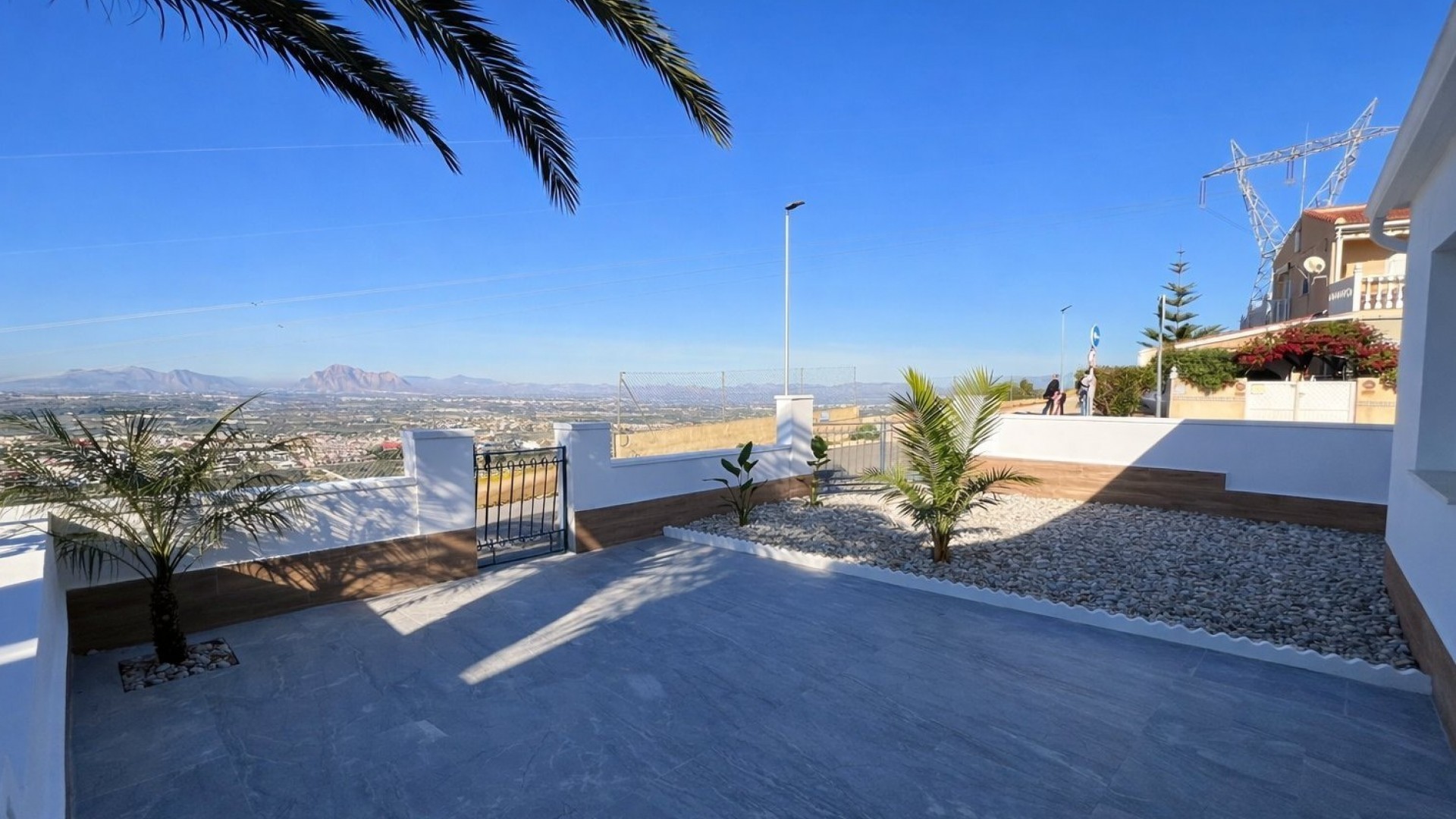 Revente - Appartement -
Ciudad Quesada - Rojales - Ciudad Quesada