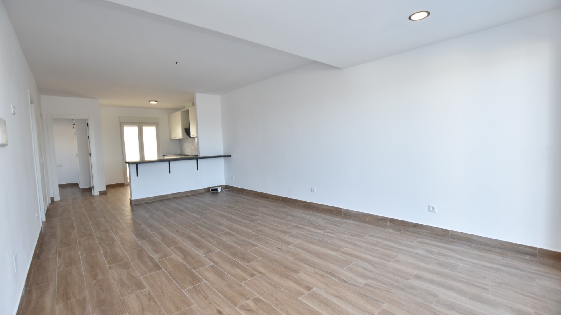 Revente - Appartement -
Ciudad Quesada - Rojales - Ciudad Quesada