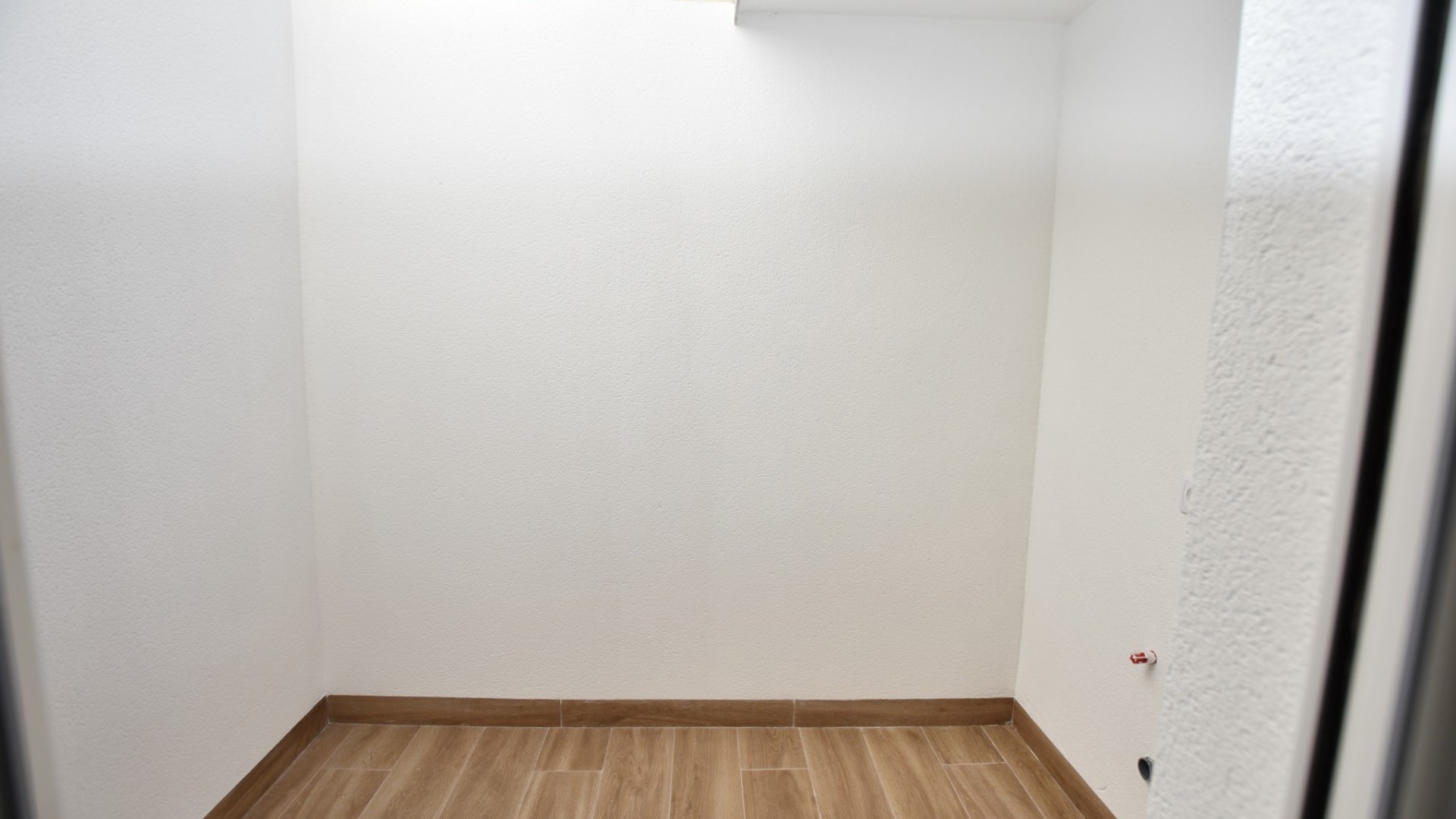 Revente - Appartement -
Ciudad Quesada - Rojales - Ciudad Quesada