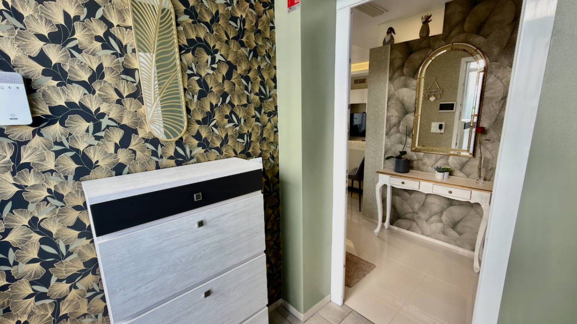 Revente - Appartement -
Ciudad Quesada - Rojales - Ciudad Quesada