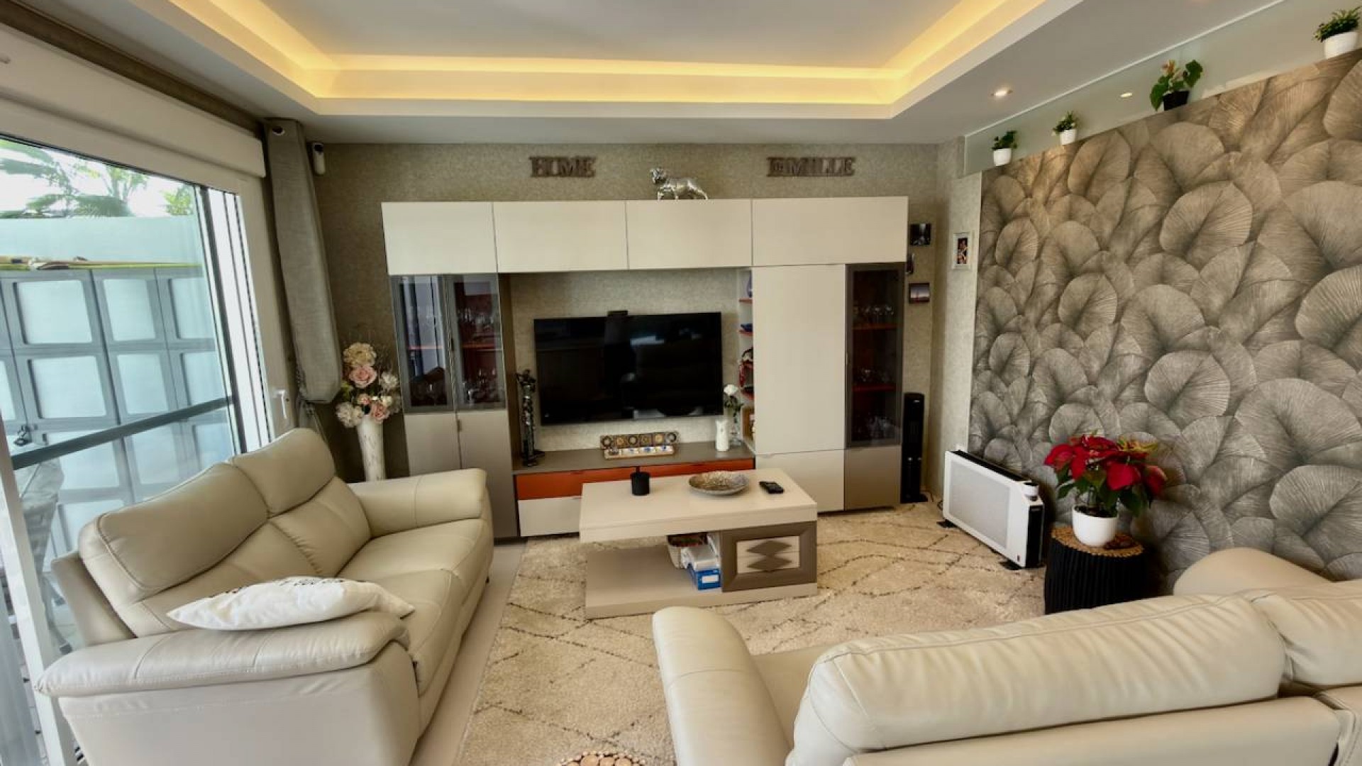 Revente - Appartement -
Ciudad Quesada - Rojales - Ciudad Quesada