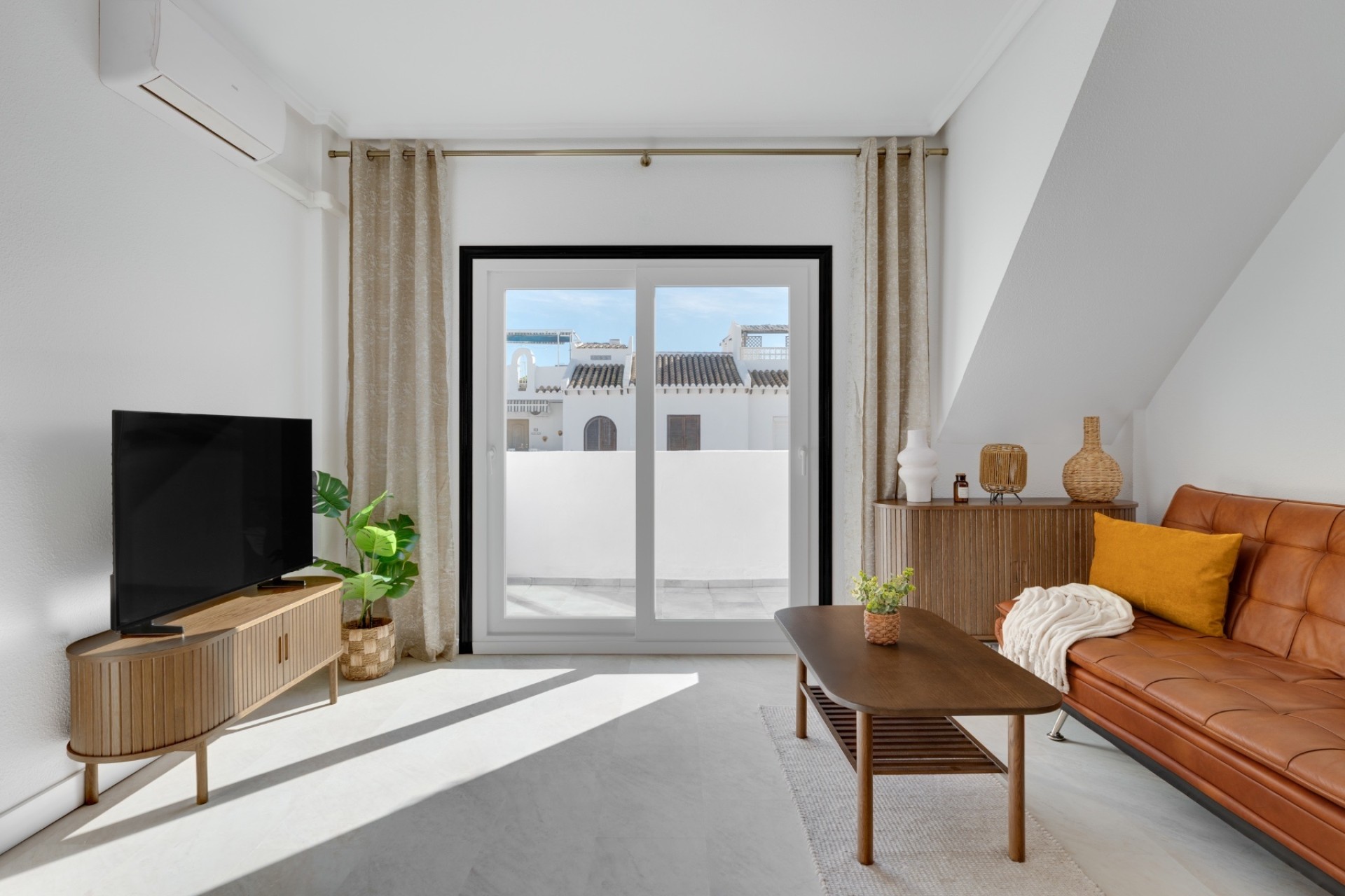 Revente - Appartement -
Ciudad Quesada - Rojales - Ciudad Quesada