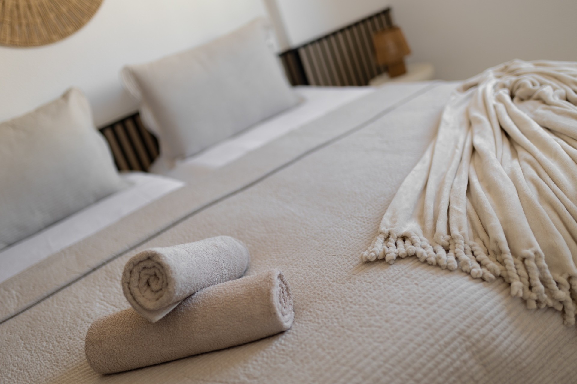 Revente - Appartement -
Ciudad Quesada - Rojales - Ciudad Quesada