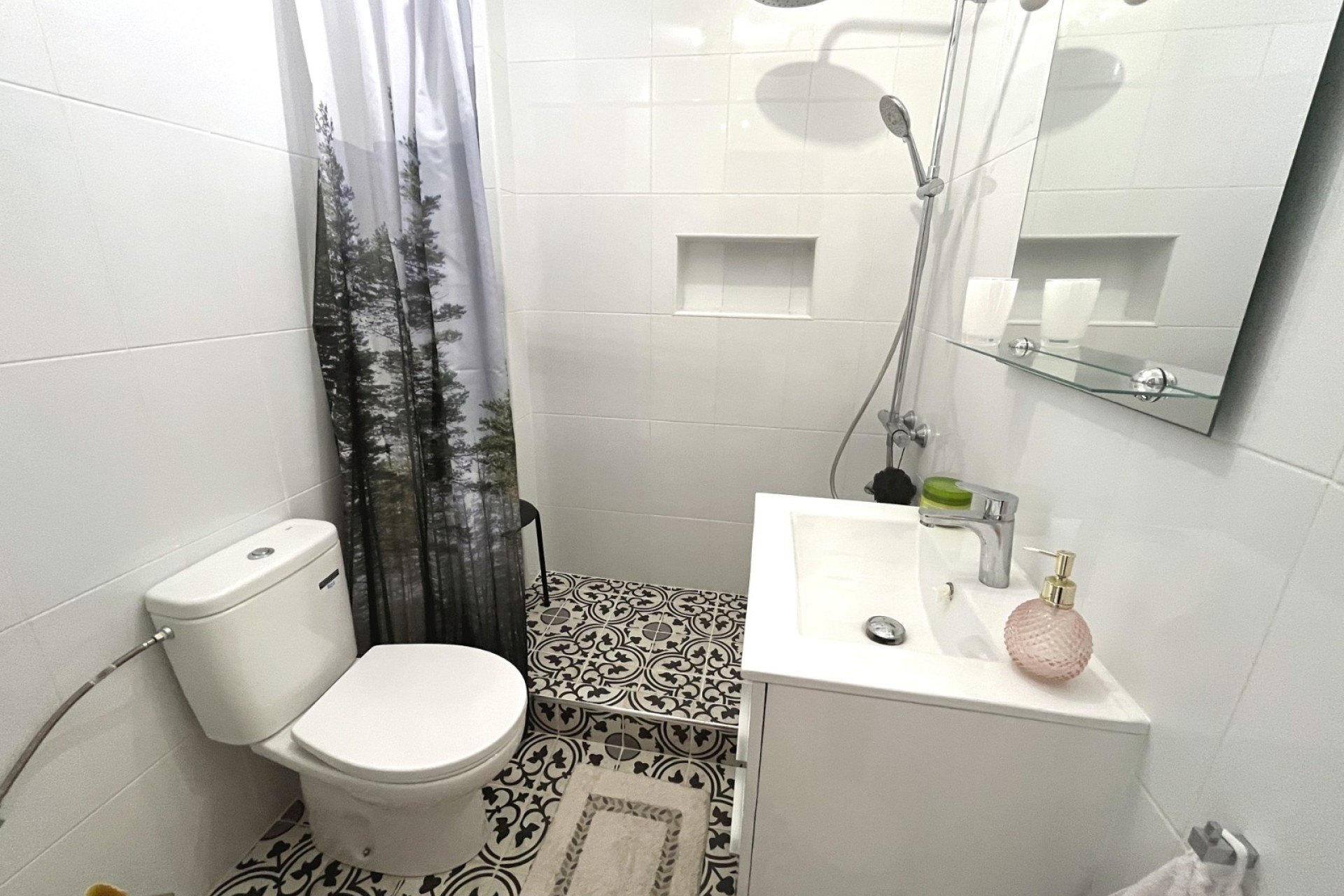 Revente - Appartement -
Ciudad Quesada - Rojales - Ciudad Quesada