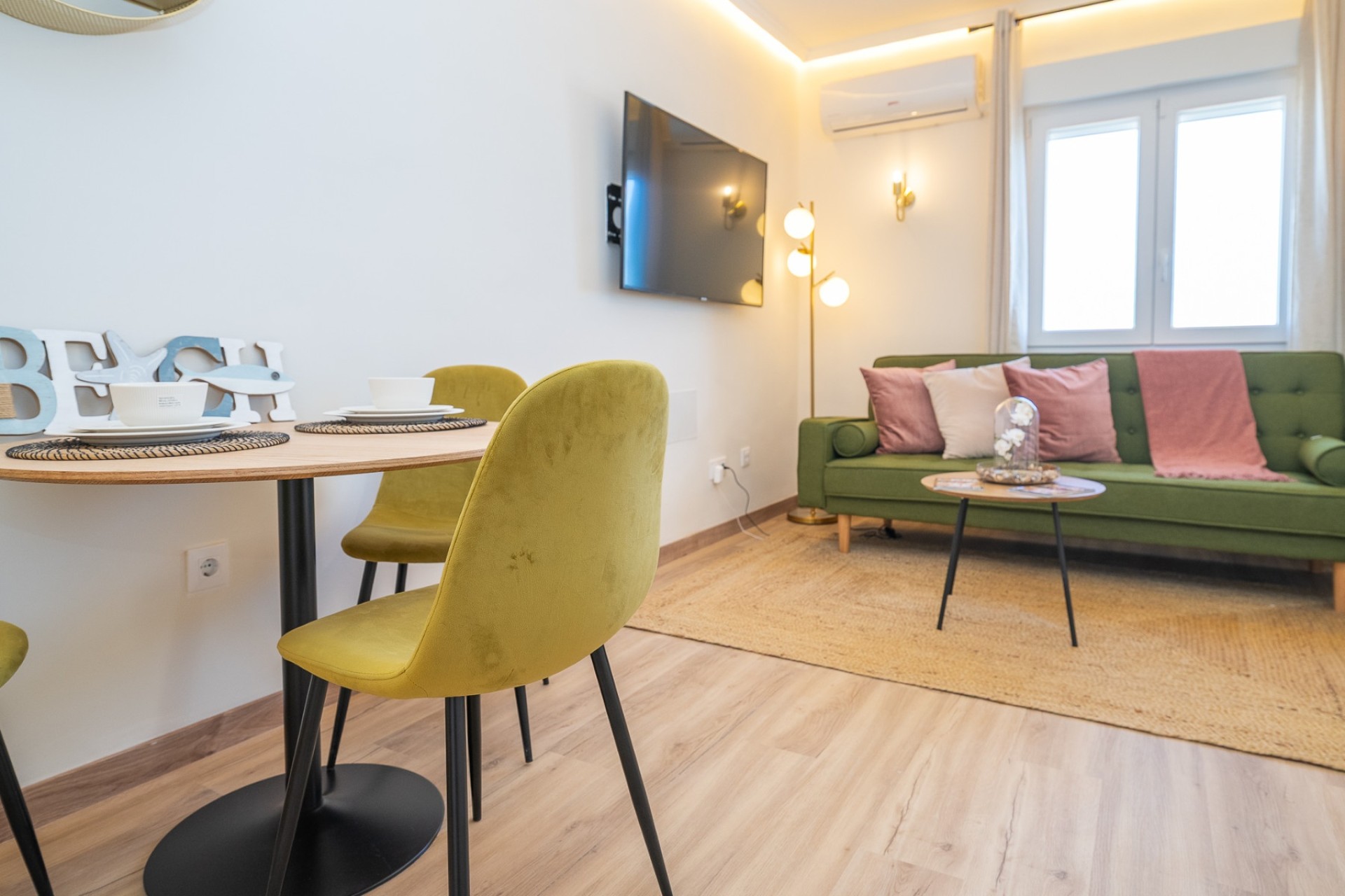 Revente - Appartement -
Ciudad Quesada - Rojales - Ciudad Quesada