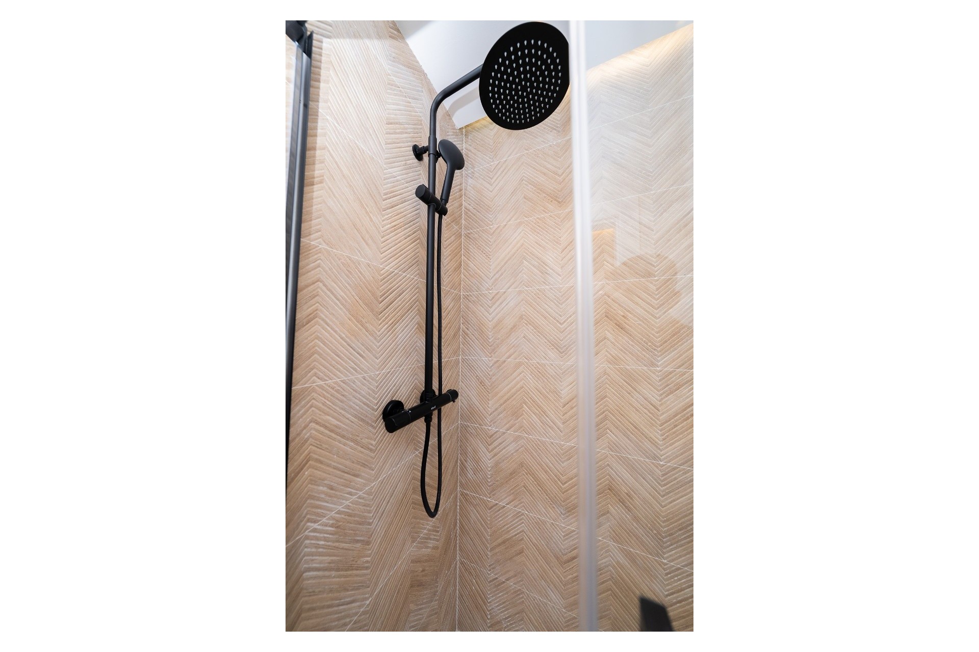 Revente - Appartement -
Ciudad Quesada - Rojales - Ciudad Quesada