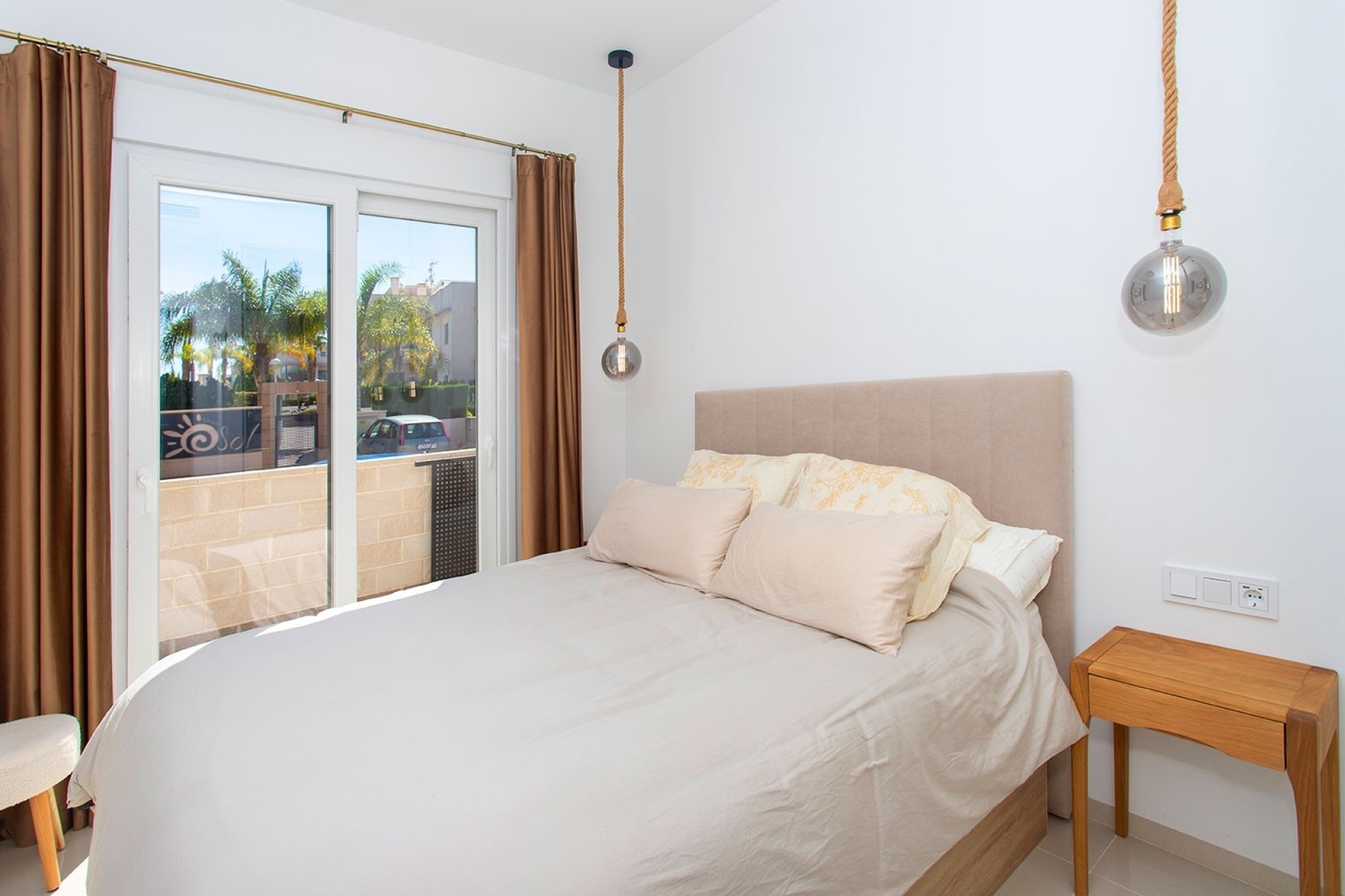 Revente - Appartement -
Ciudad Quesada - Rojales - Ciudad Quesada