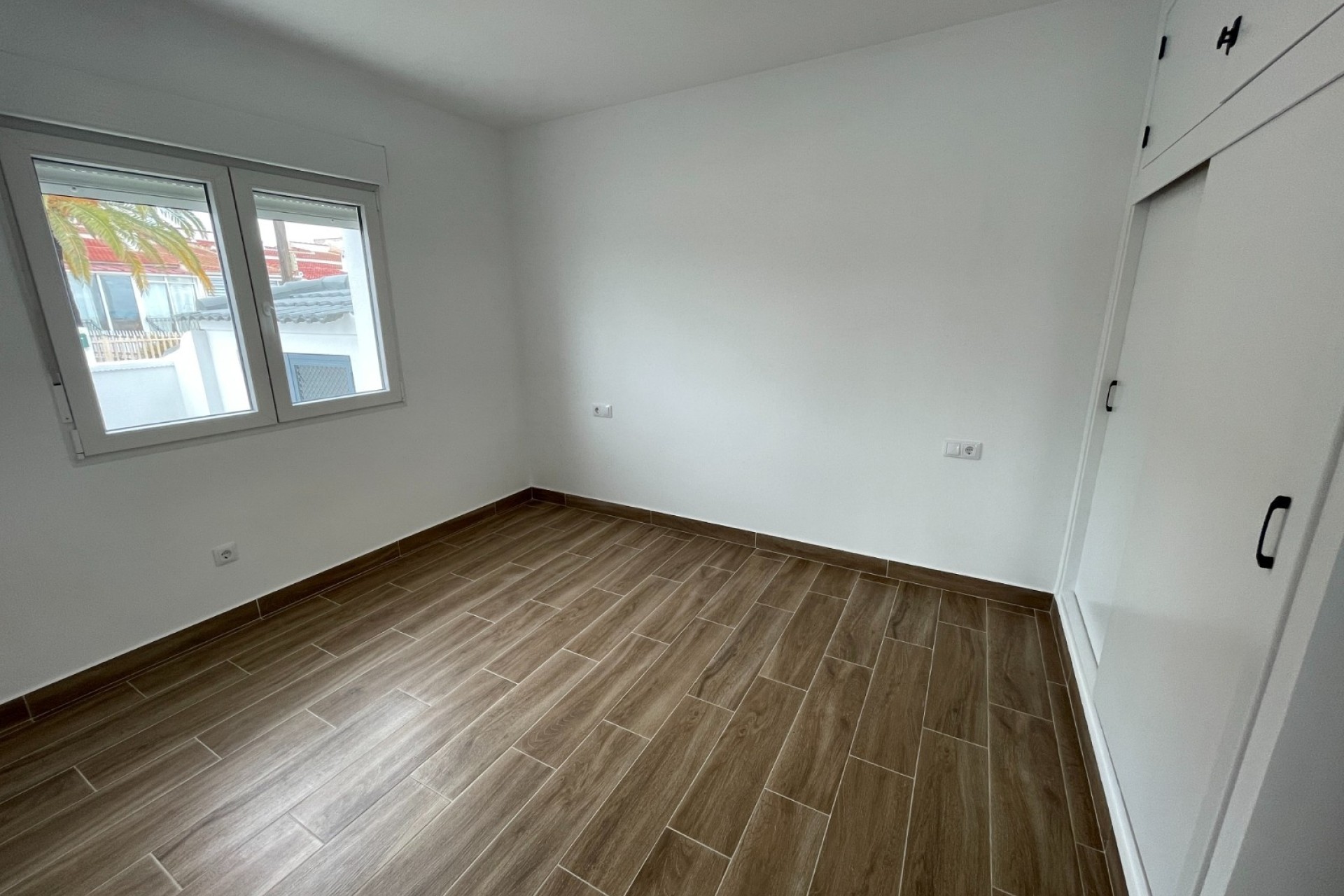 Revente - Appartement -
Ciudad Quesada - Rojales - Ciudad Quesada