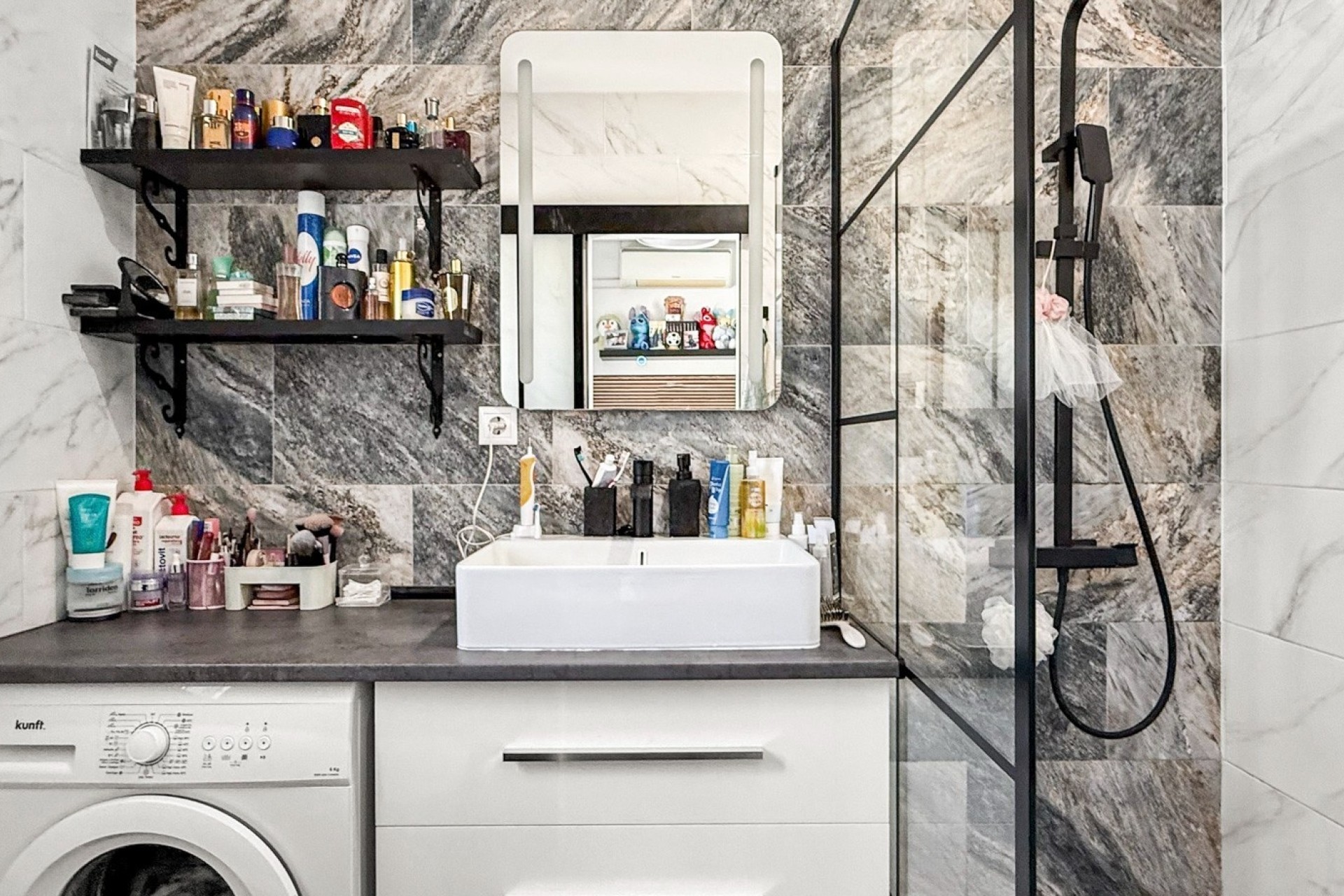 Revente - Appartement -
Ciudad Quesada - Rojales - Ciudad Quesada