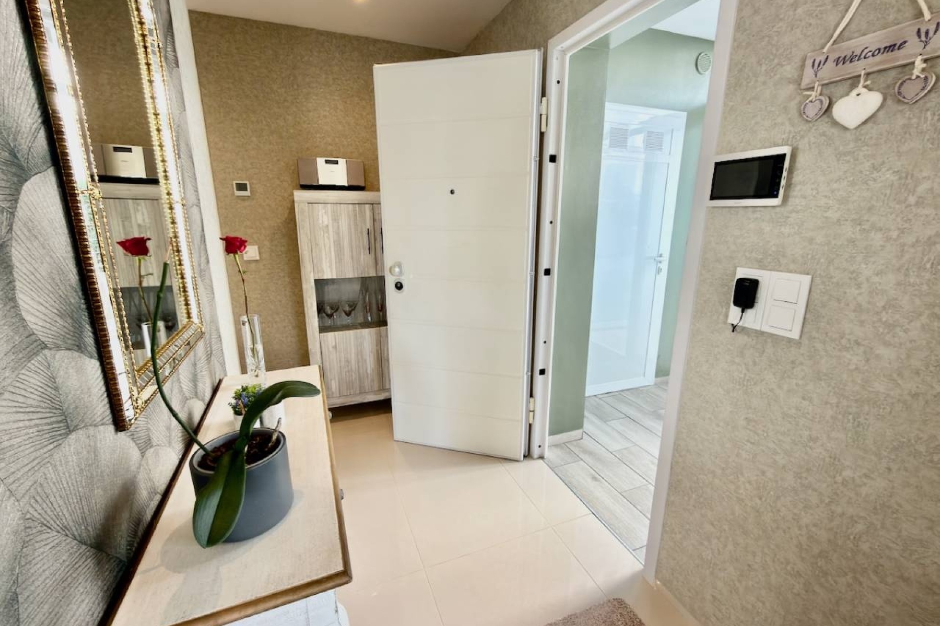 Revente - Appartement -
Ciudad Quesada - Rojales - Ciudad Quesada