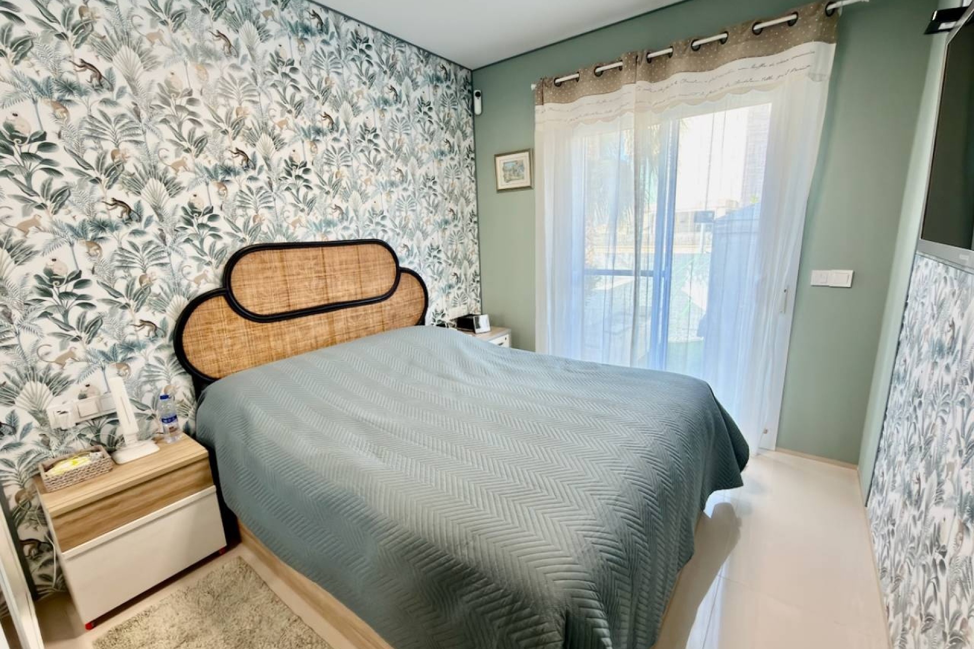 Revente - Appartement -
Ciudad Quesada - Rojales - Ciudad Quesada