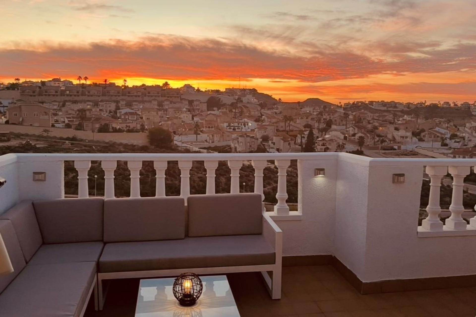 Revente - Appartement -
Ciudad Quesada - Rojales - Ciudad Quesada
