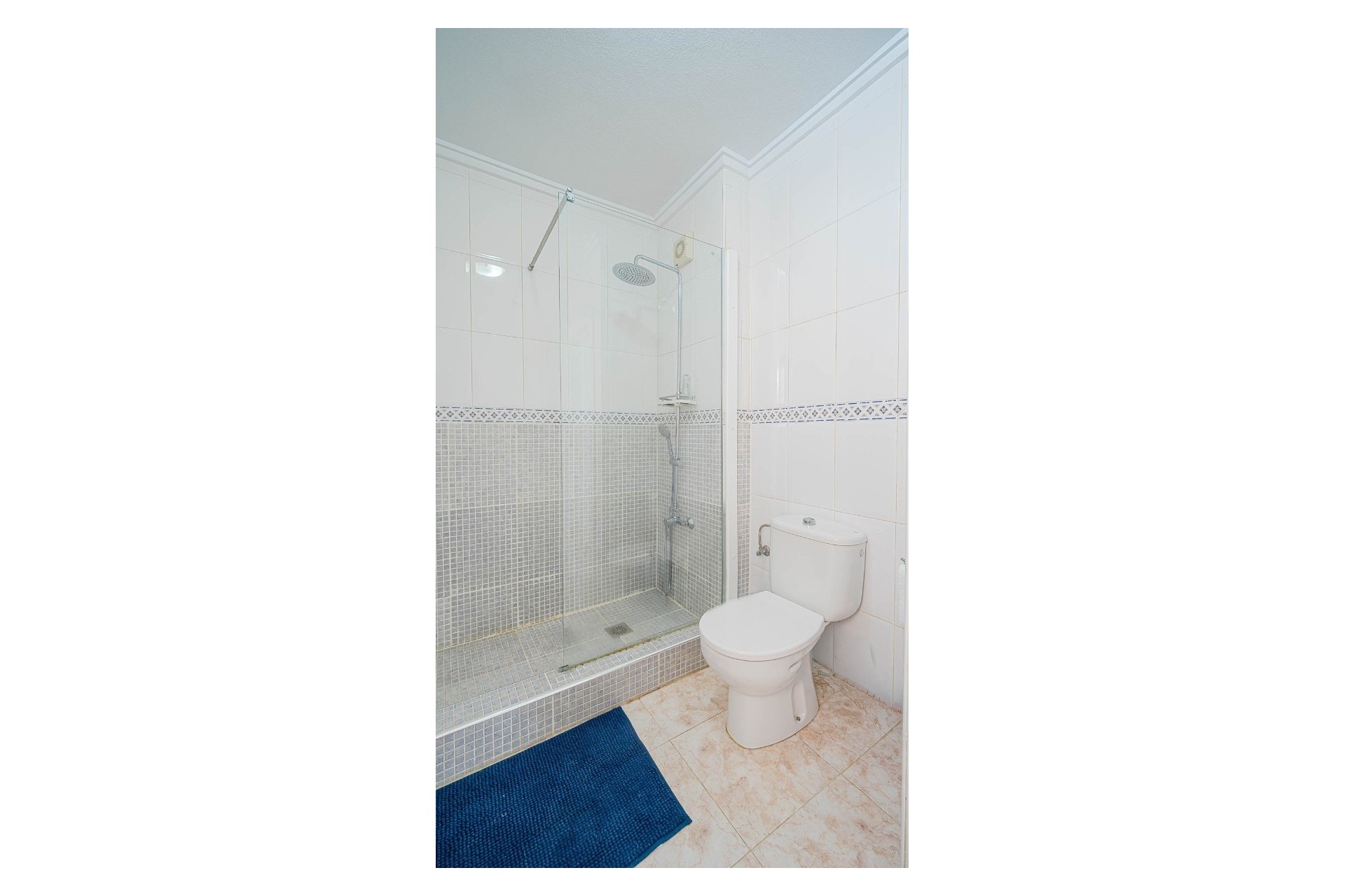 Revente - Appartement -
Ciudad Quesada - Rojales - Ciudad Quesada