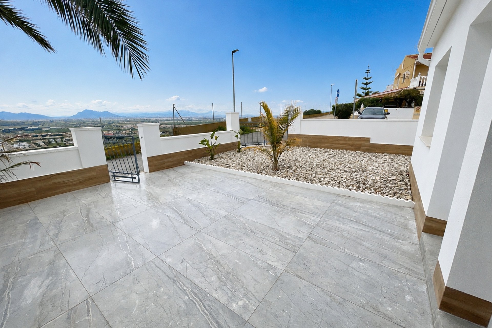 Revente - Appartement -
Ciudad Quesada - Rojales - Ciudad Quesada