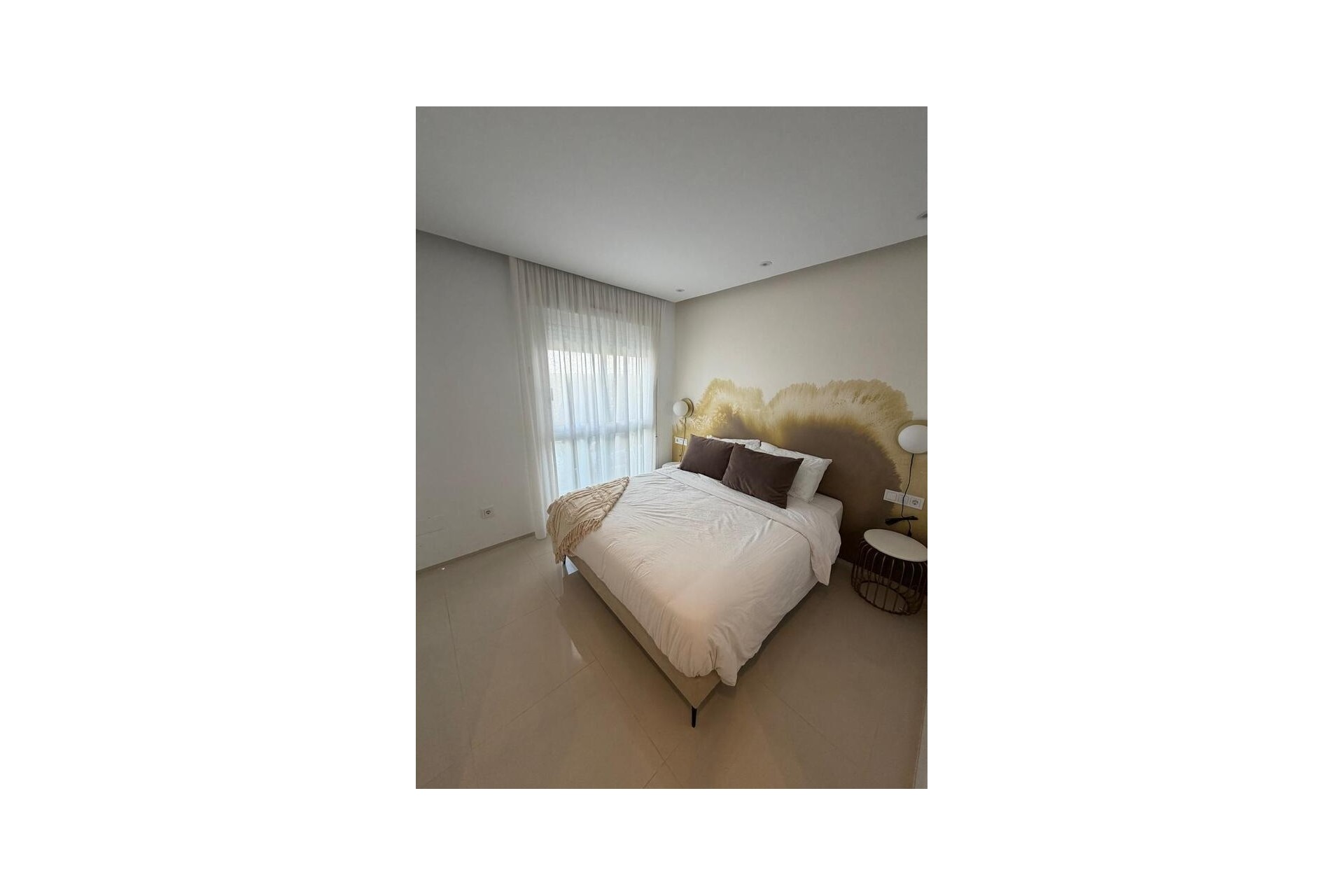 Revente - Appartement -
Ciudad Quesada - Rojales - Ciudad Quesada