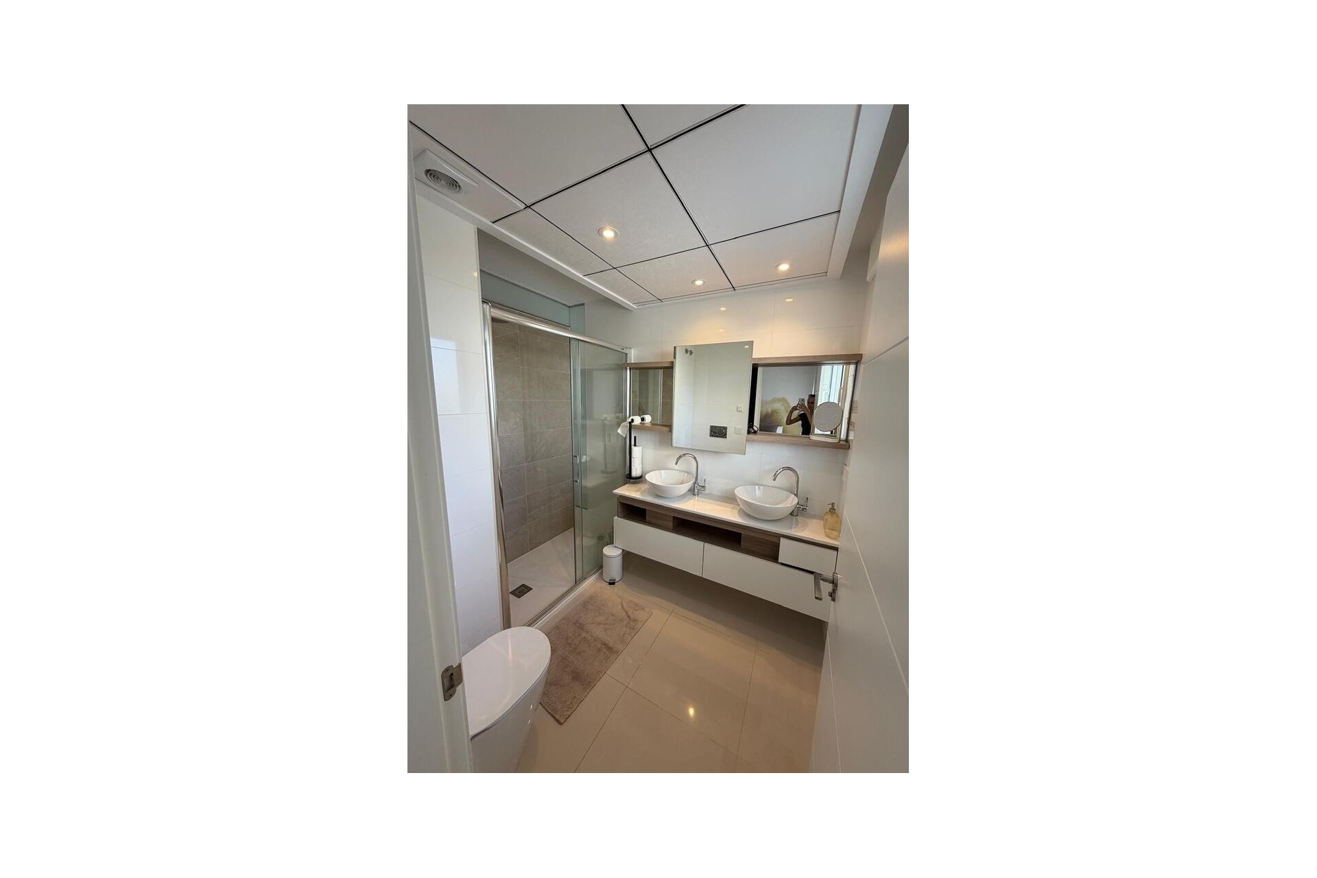 Revente - Appartement -
Ciudad Quesada - Rojales - Ciudad Quesada