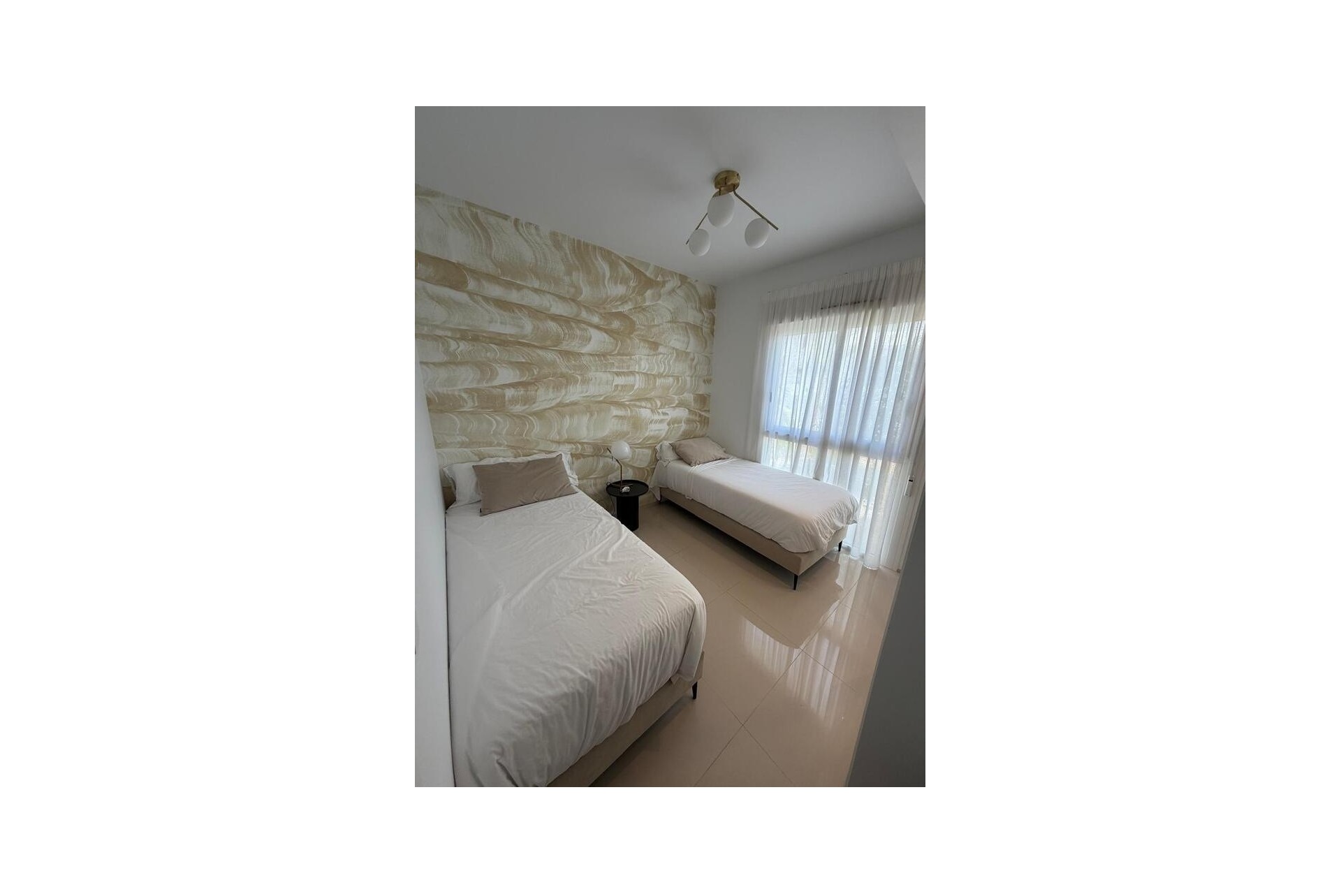 Revente - Appartement -
Ciudad Quesada - Rojales - Ciudad Quesada