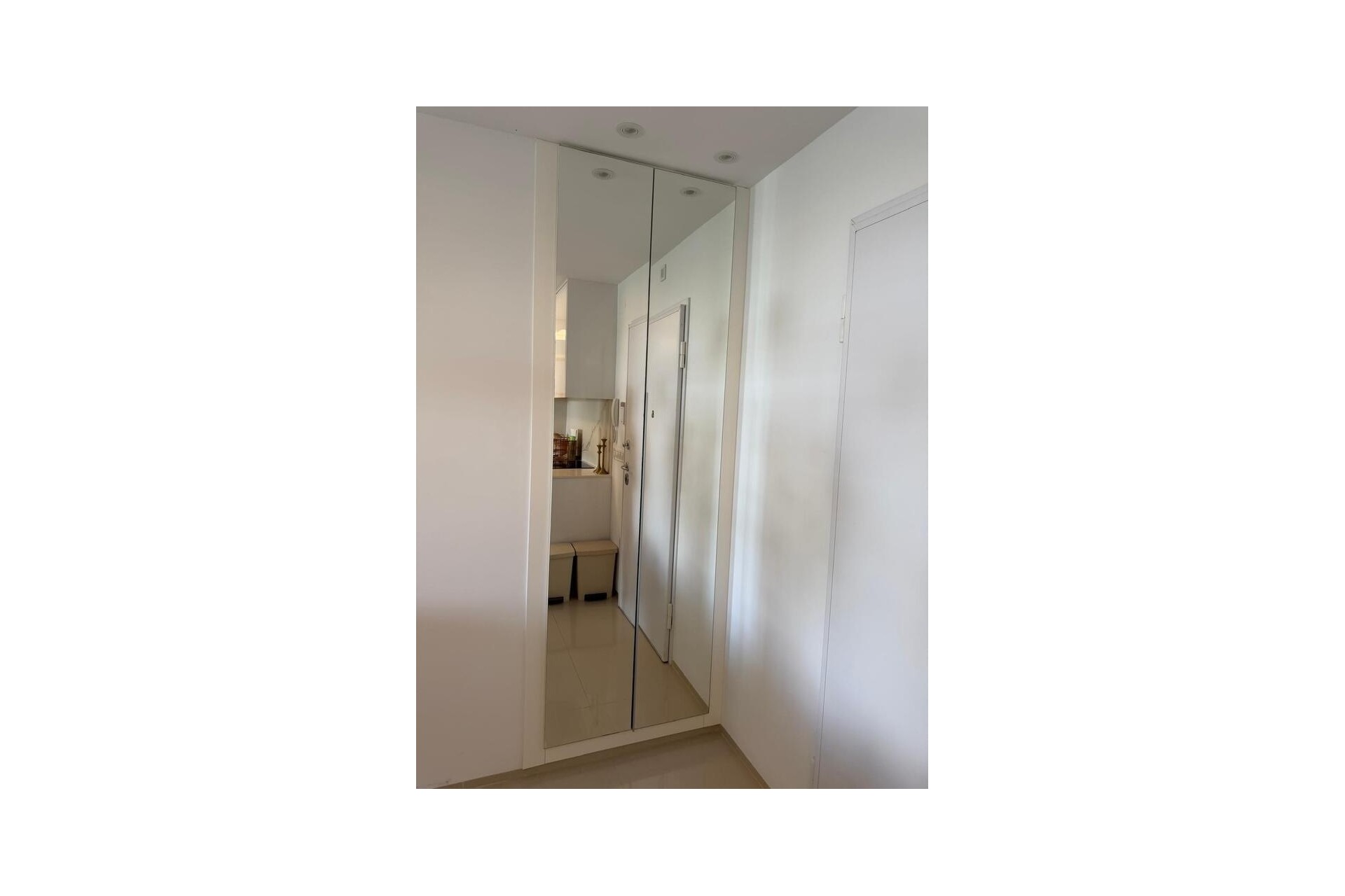 Revente - Appartement -
Ciudad Quesada - Rojales - Ciudad Quesada