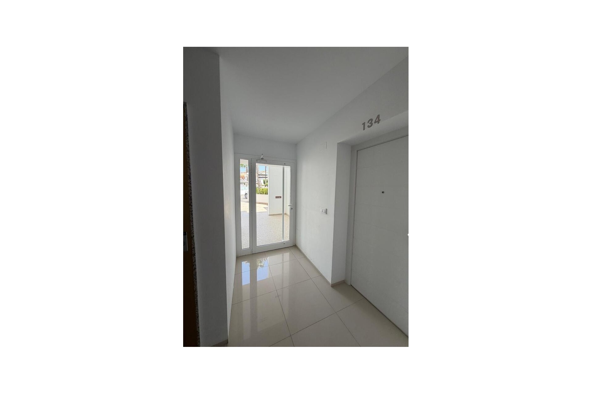 Revente - Appartement -
Ciudad Quesada - Rojales - Ciudad Quesada