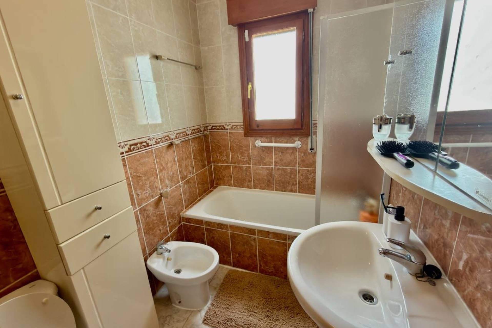Revente - Appartement -
Ciudad Quesada - Rojales - Ciudad Quesada