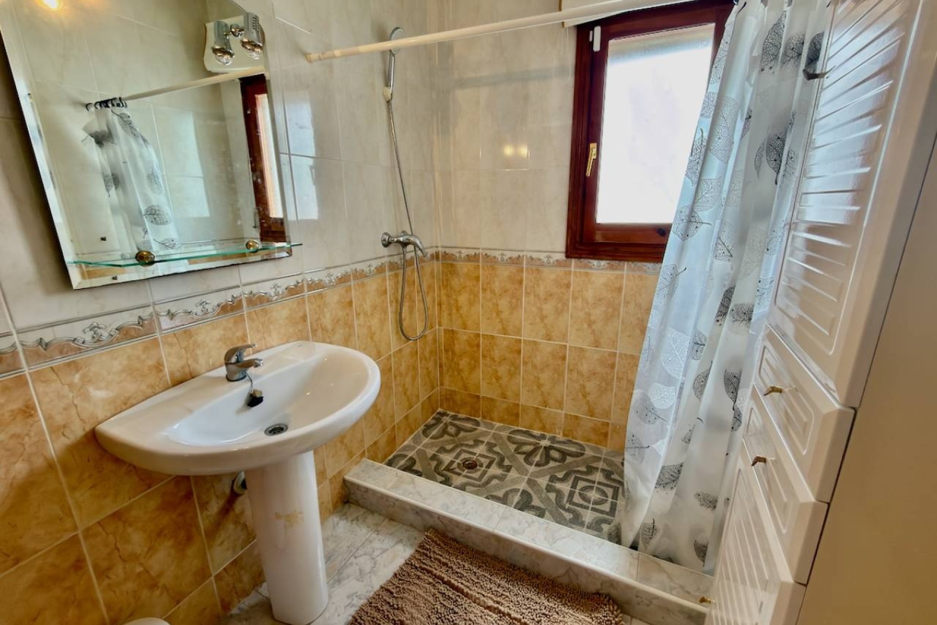 Revente - Appartement -
Ciudad Quesada - Rojales - Ciudad Quesada