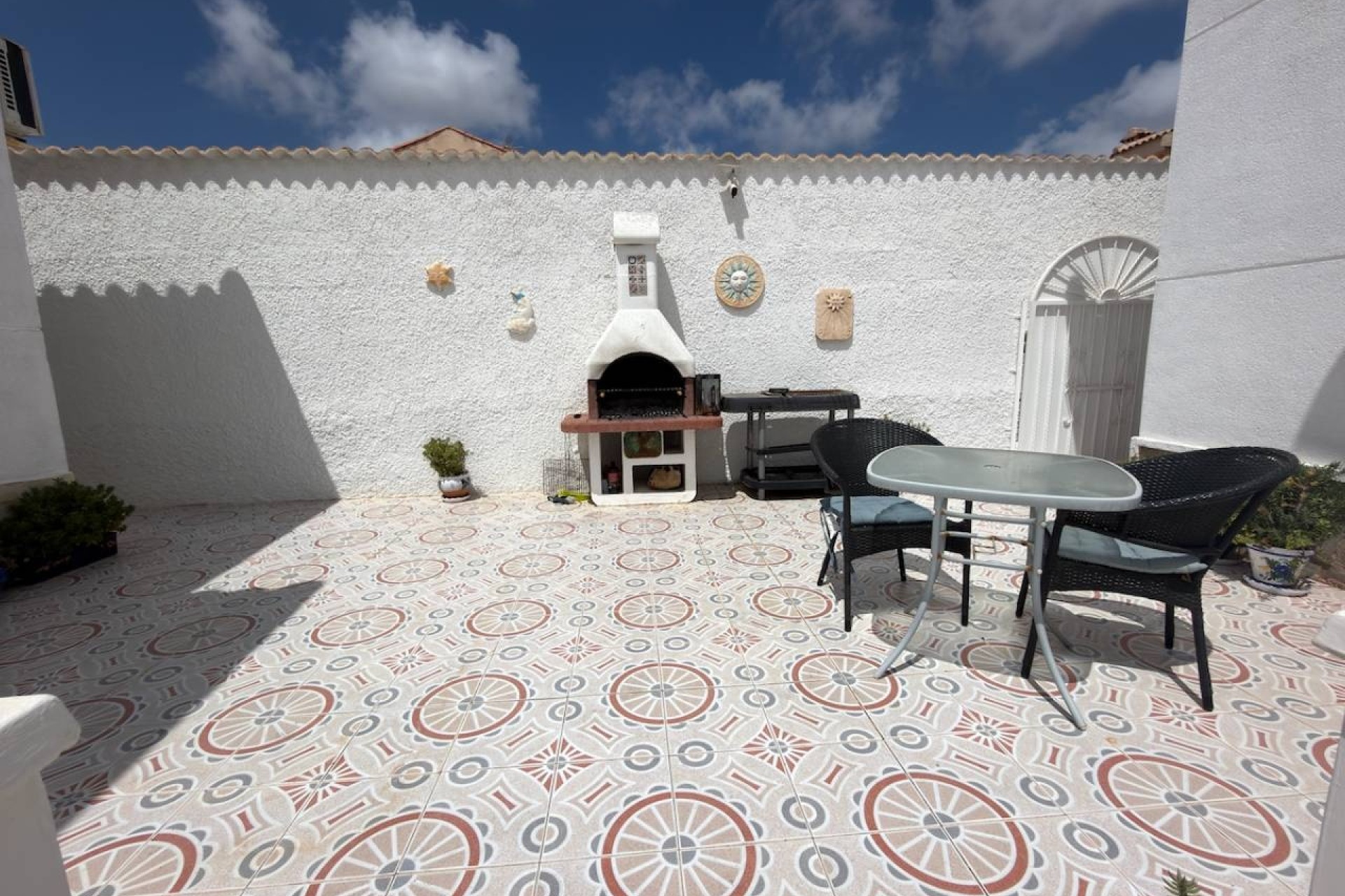 Revente - Appartement -
Ciudad Quesada - Rojales - Ciudad Quesada