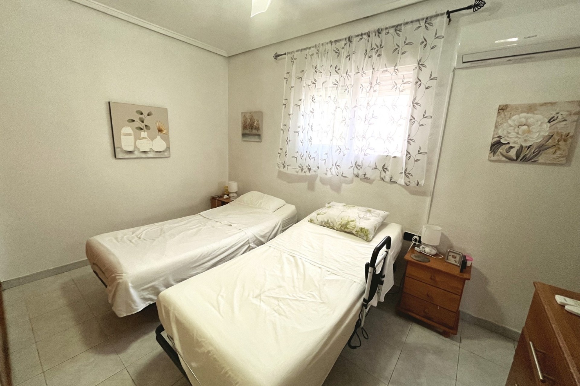 Revente - Appartement -
Ciudad Quesada - Rojales - Ciudad Quesada