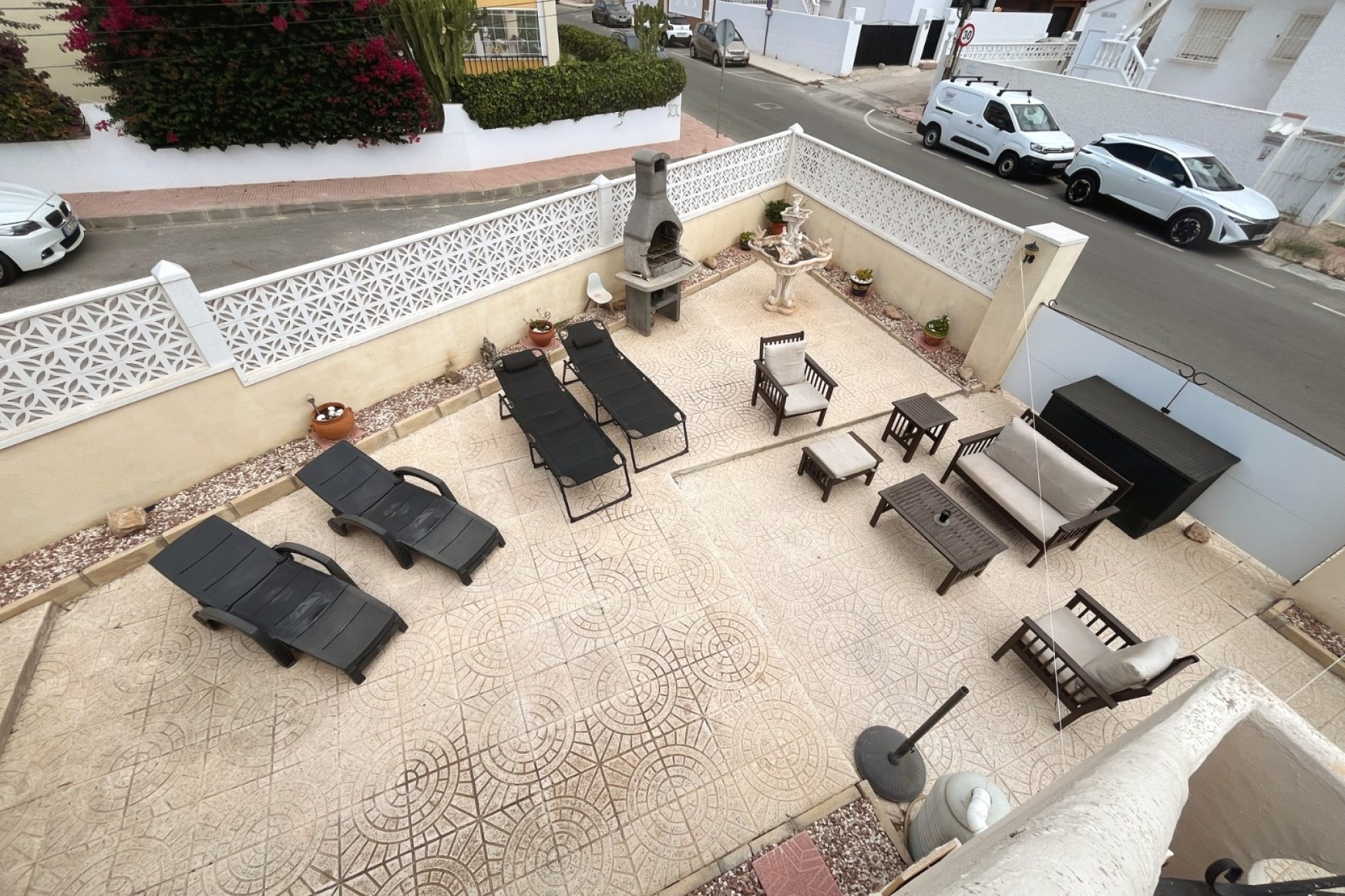 Revente - Appartement -
Ciudad Quesada - Rojales - Ciudad Quesada
