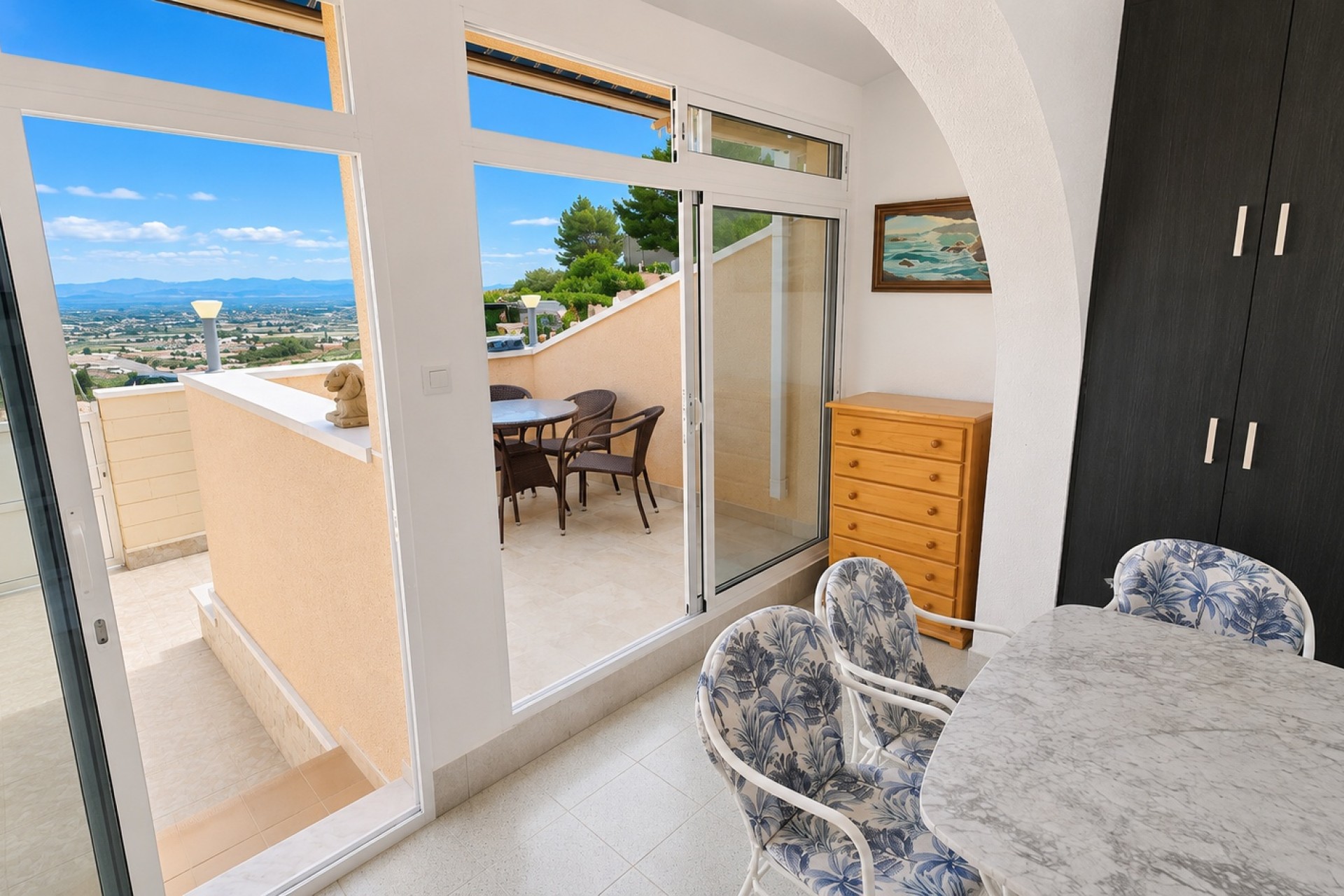 Revente - Appartement -
Ciudad Quesada - Rojales - Ciudad Quesada