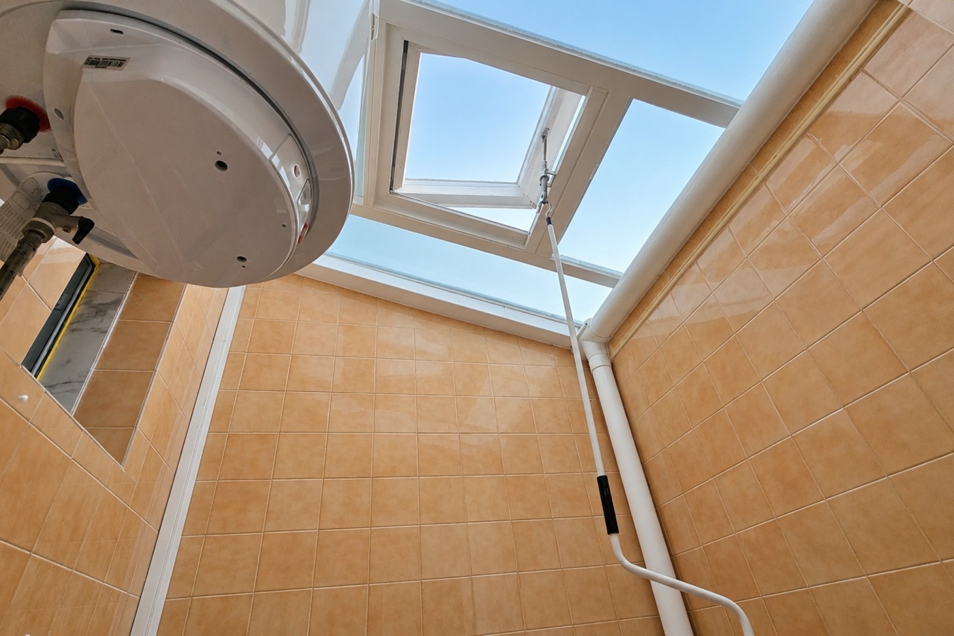 Revente - Appartement -
Ciudad Quesada - Rojales - Ciudad Quesada