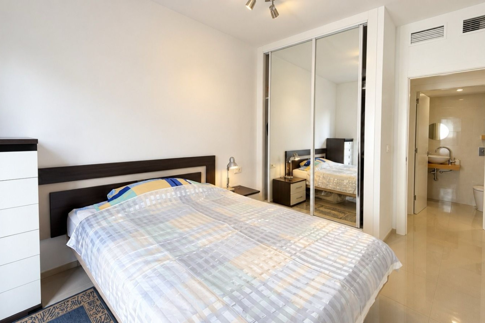 Revente - Appartement -
Ciudad Quesada - Rojales - Ciudad Quesada