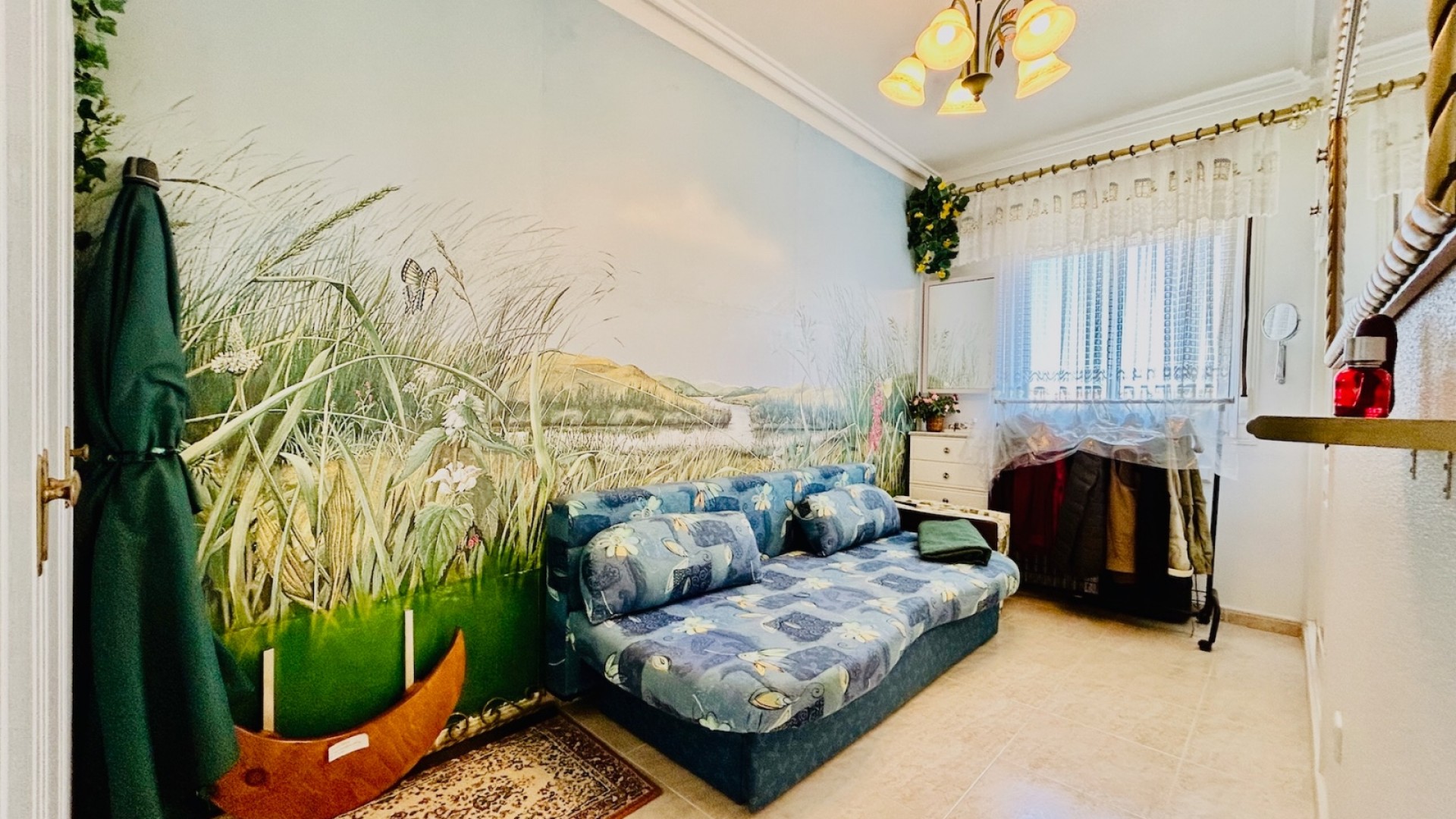 Revente - Appartement -
Ciudad Quesada - Rojales - Ciudad Quesada