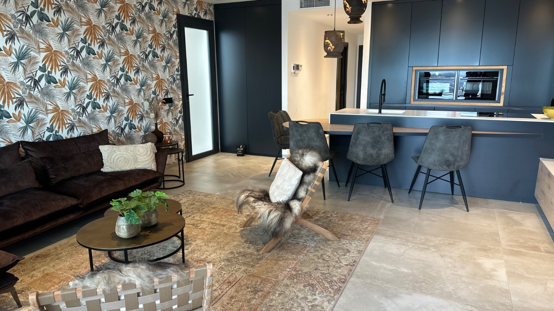 Revente - Appartement -
Ciudad Quesada - Rojales - Ciudad Quesada