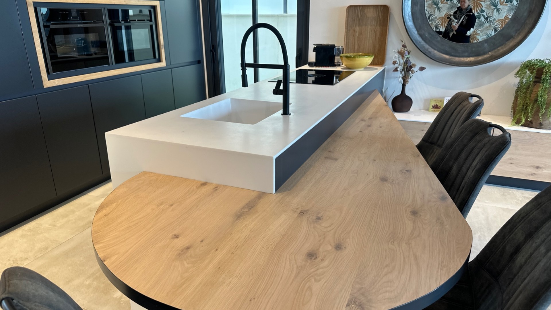 Revente - Appartement -
Ciudad Quesada - Rojales - Ciudad Quesada