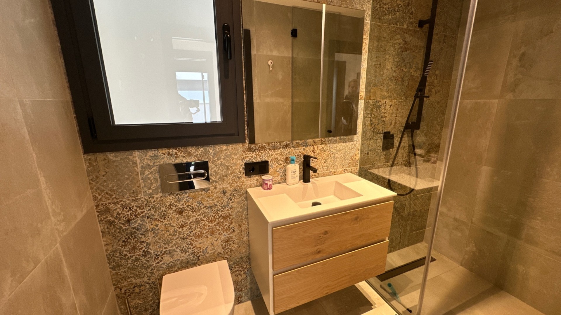 Revente - Appartement -
Ciudad Quesada - Rojales - Ciudad Quesada