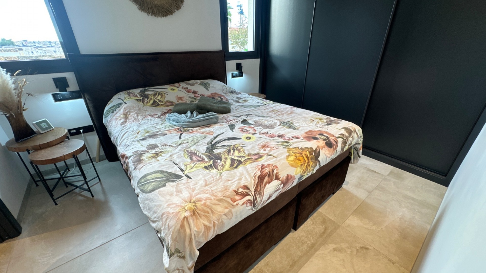 Revente - Appartement -
Ciudad Quesada - Rojales - Ciudad Quesada