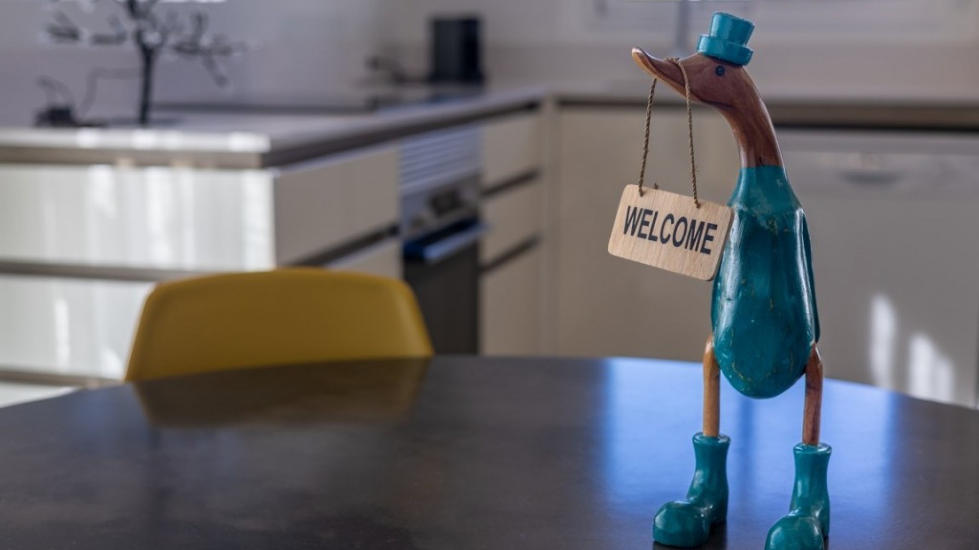 Revente - Appartement -
Ciudad Quesada - Rojales - Ciudad Quesada