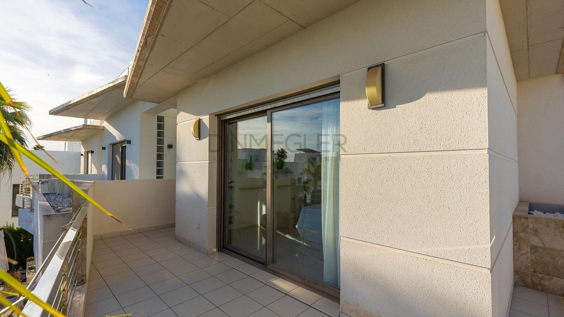 Revente - Appartement -
Ciudad Quesada - Rojales - Costa blanca sur