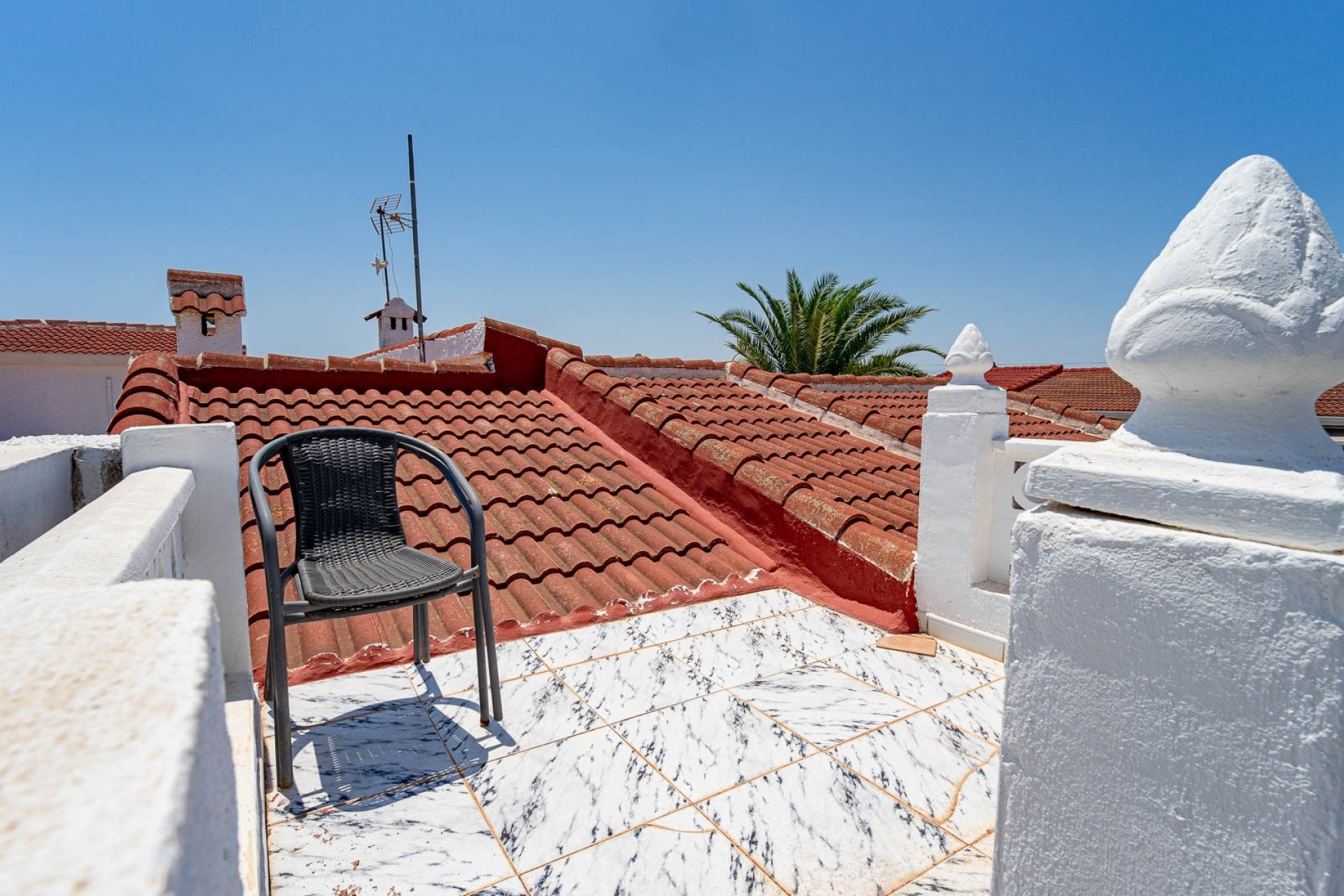Revente - Appartement -
Ciudad Quesada - Rojales - Cuidad Quesada