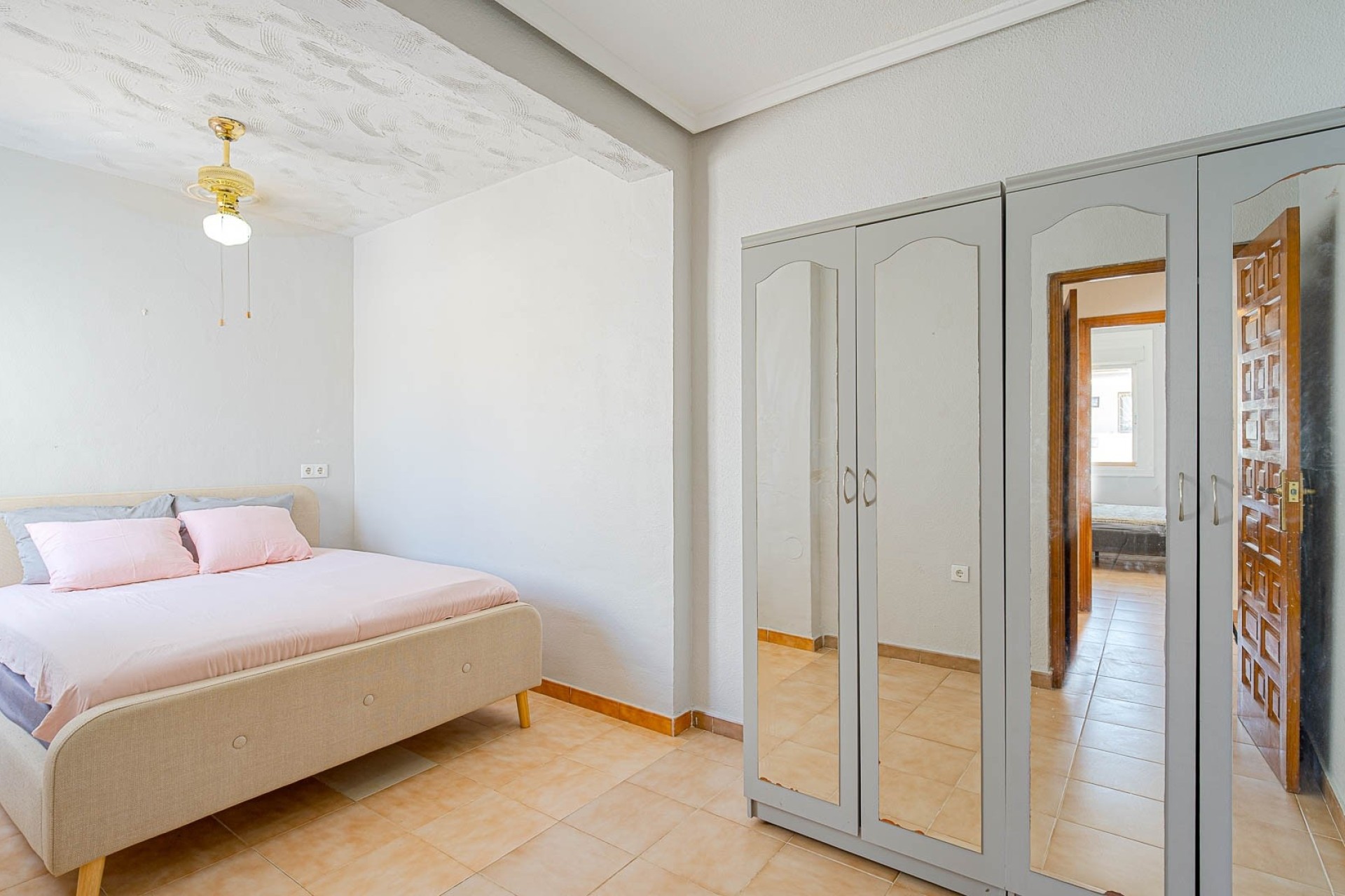 Revente - Appartement -
Ciudad Quesada - Rojales - Cuidad Quesada