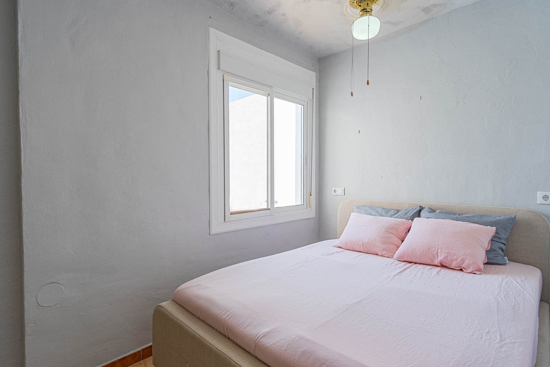 Revente - Appartement -
Ciudad Quesada - Rojales - Cuidad Quesada