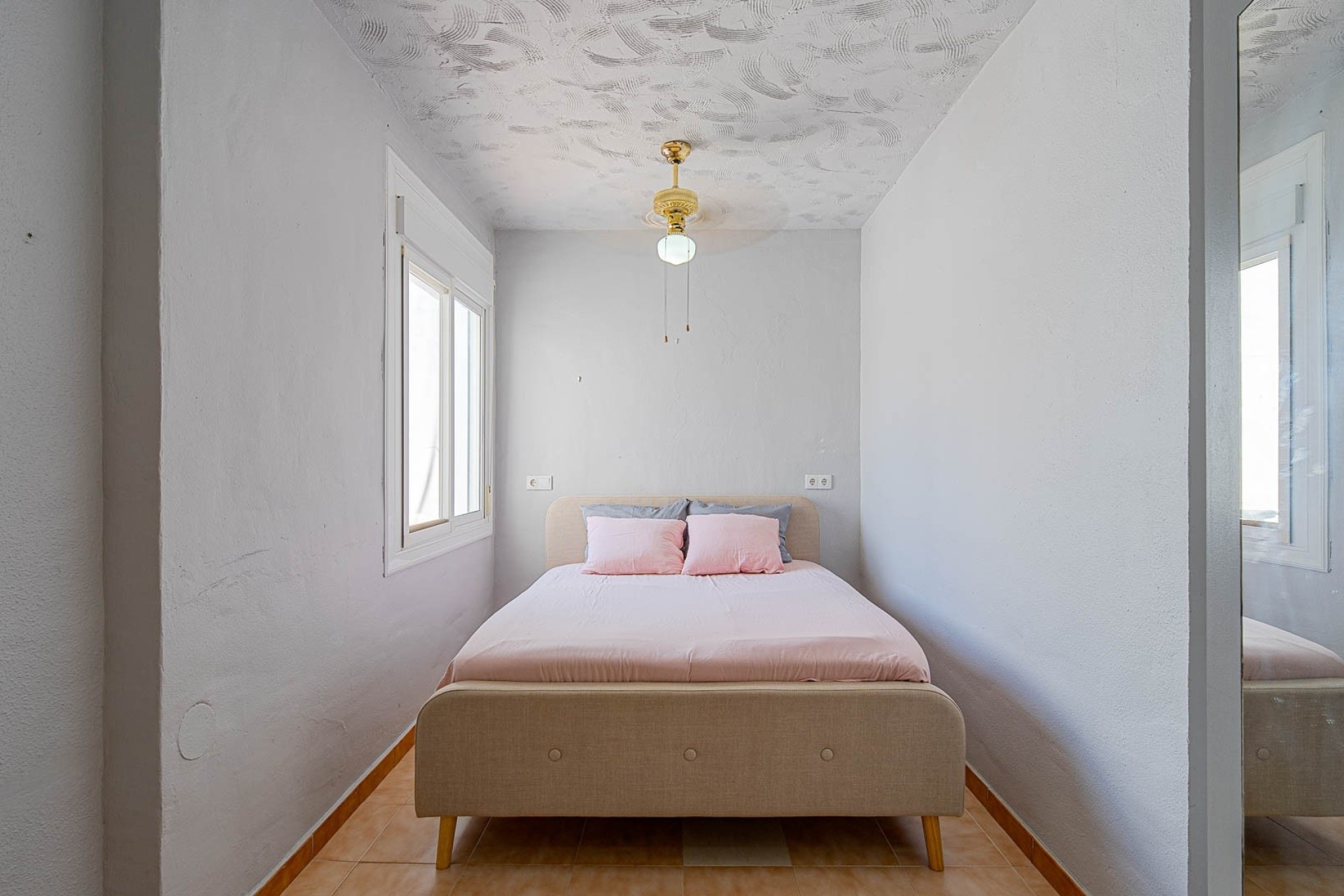 Revente - Appartement -
Ciudad Quesada - Rojales - Cuidad Quesada