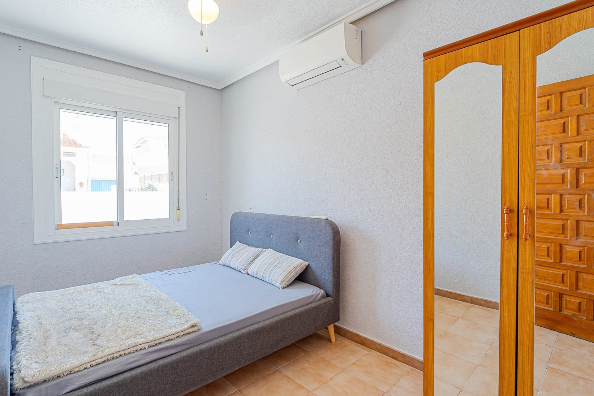 Revente - Appartement -
Ciudad Quesada - Rojales - Cuidad Quesada